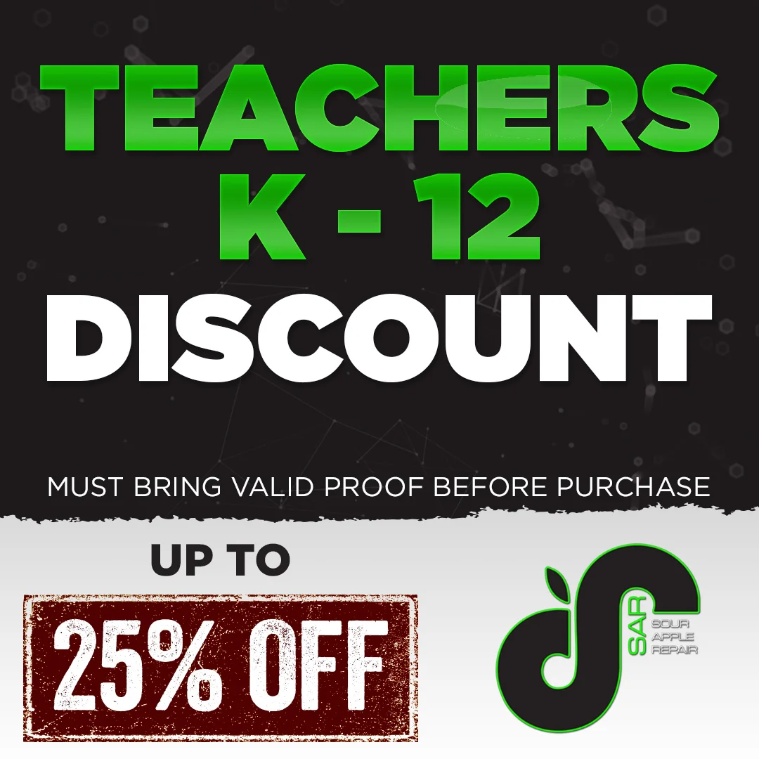 SA_TeachDiscount_1080x1080.jpg
