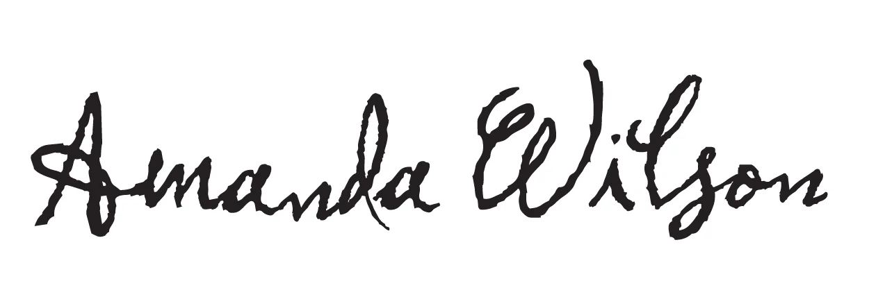 SPS.signature_Amanda-01.jpg