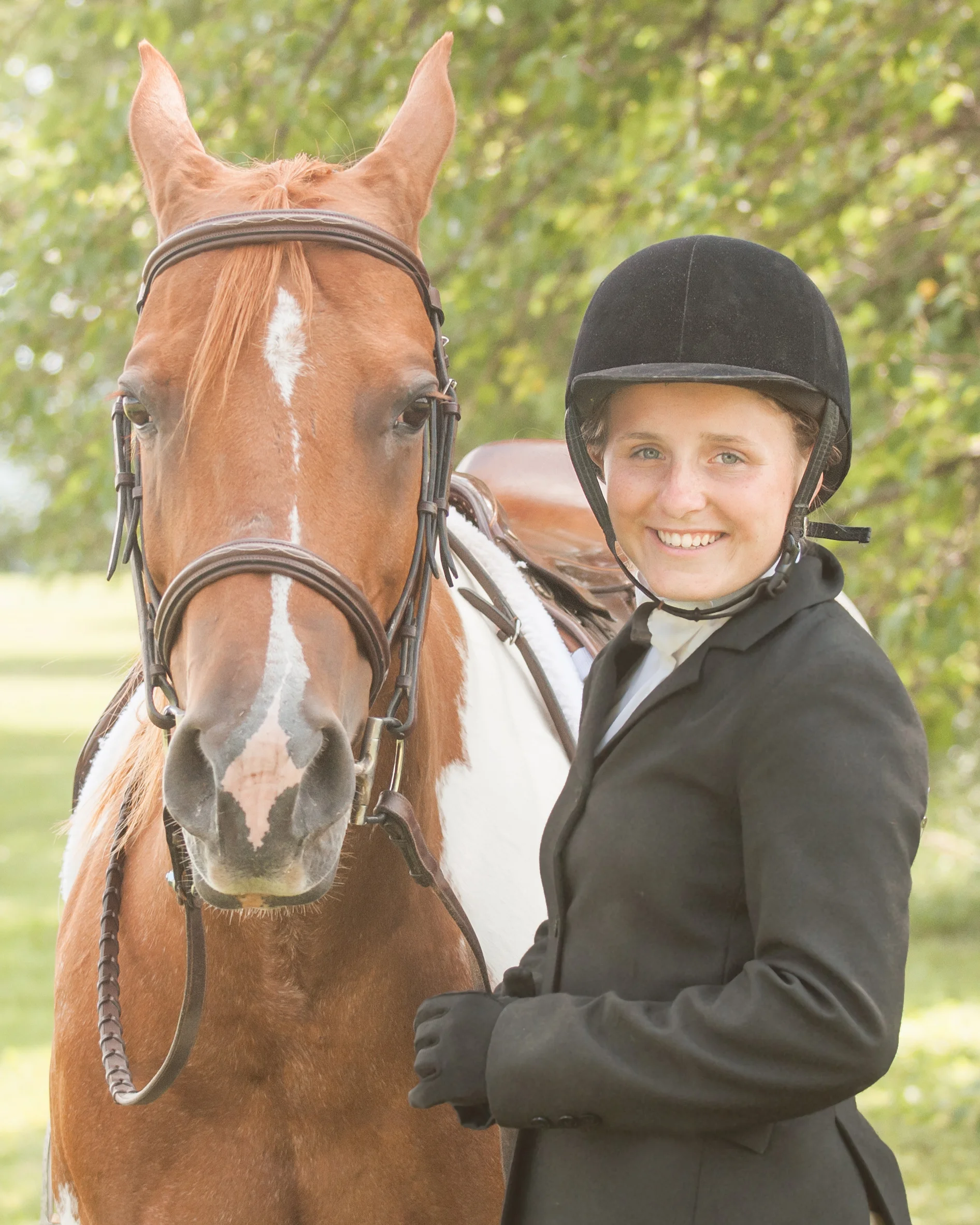 EquestrianPortrait-0650_8x10.jpg