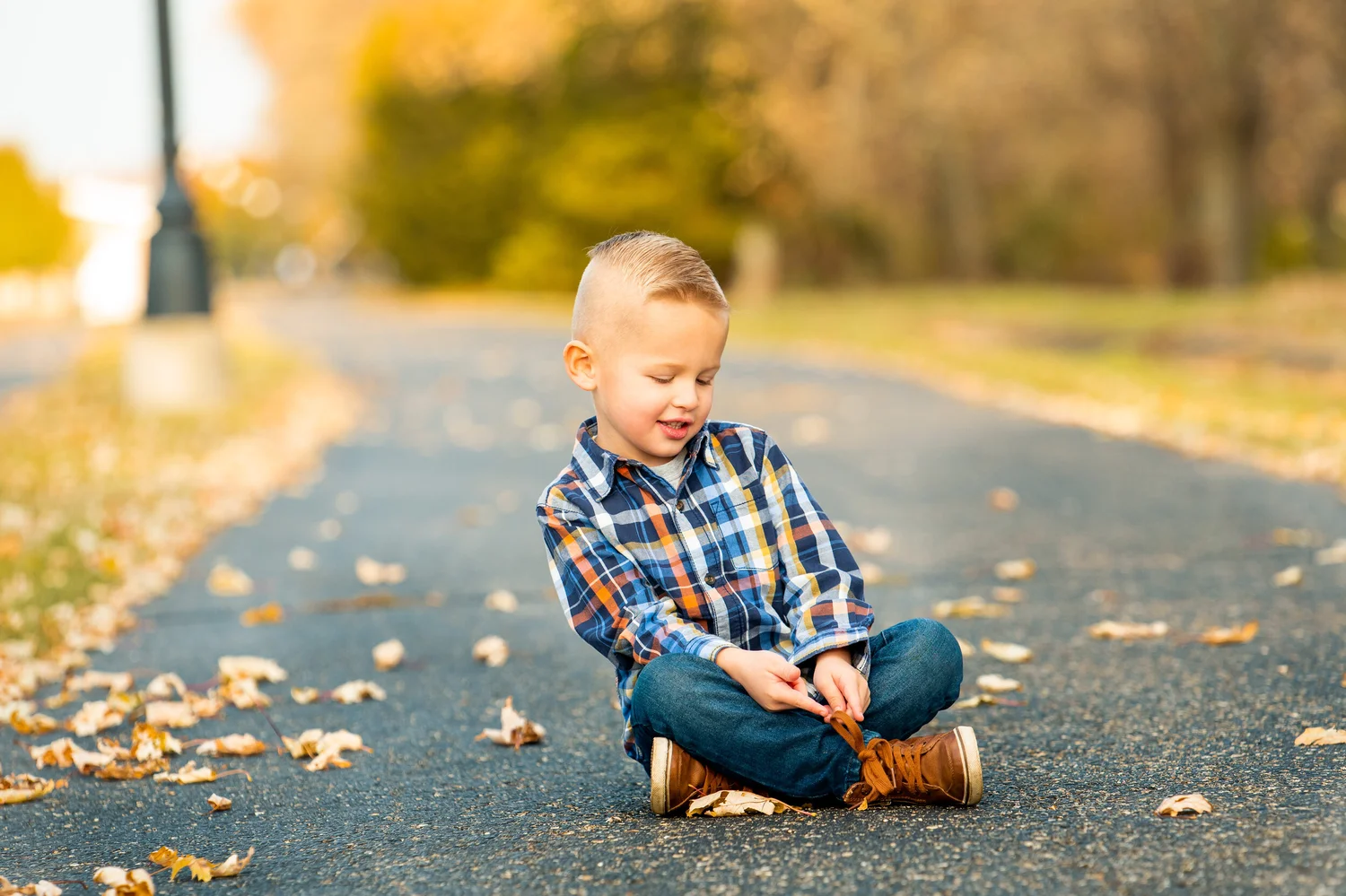 The Bergs | Family Session | Riverwalk Peru, Indiana — Sweet Pickins ...
