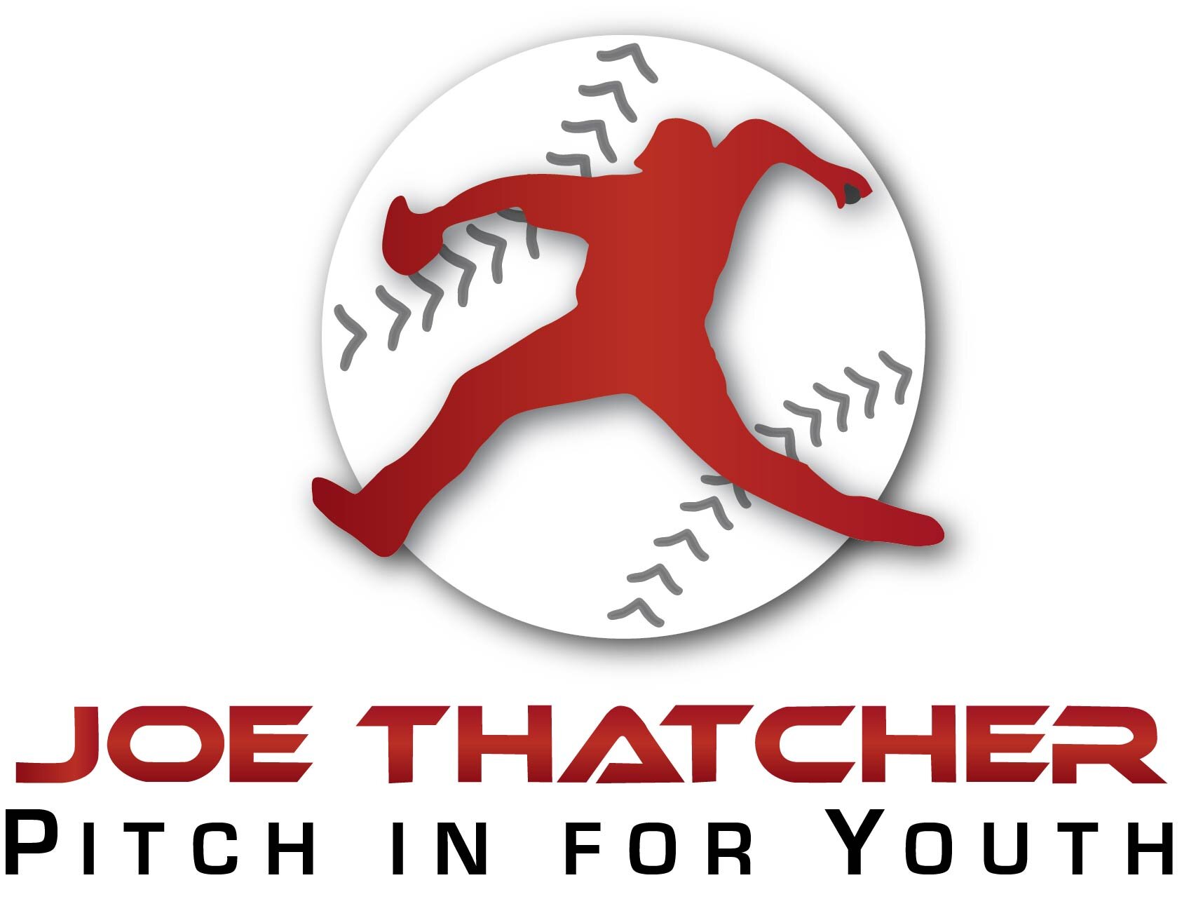 JoeThatcher.logo.jpg