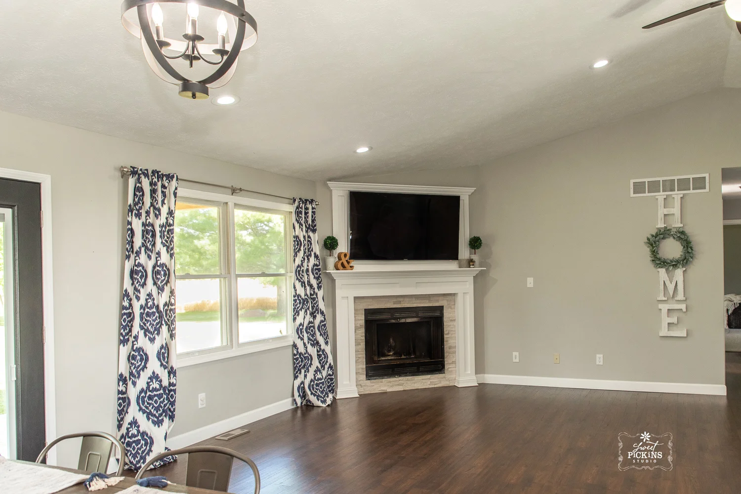 Real Estate Photography | Greentown, Indiana Home for Sale — Sweet ...