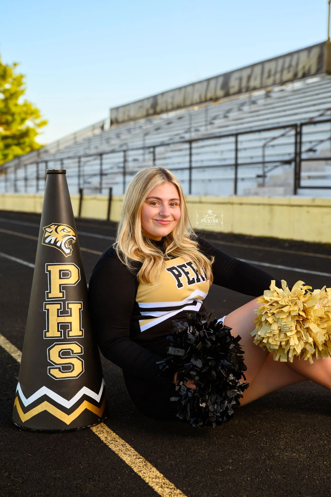 Peru-Indiana-Cheerleading-Senior780_0420.jpeg (Copy)