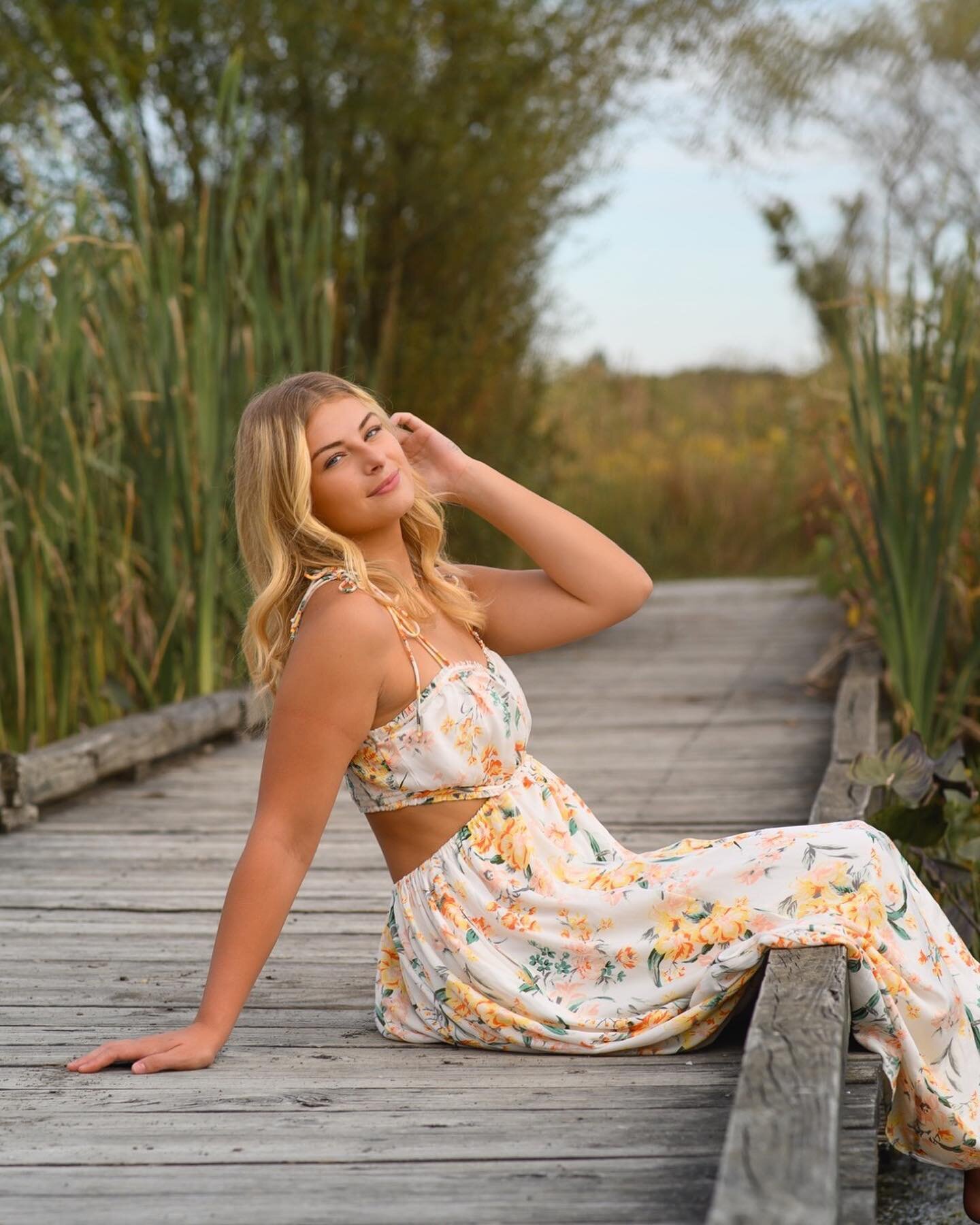 TORI ✨
Noblesville High School
#classof2024

#seniorszn
#posepatch
#modernsenior
#seniorstyleguide 
#senioryearmagazine 
#kokomoindianaphotographer #peruindianaphotographer #noblesvillemillers