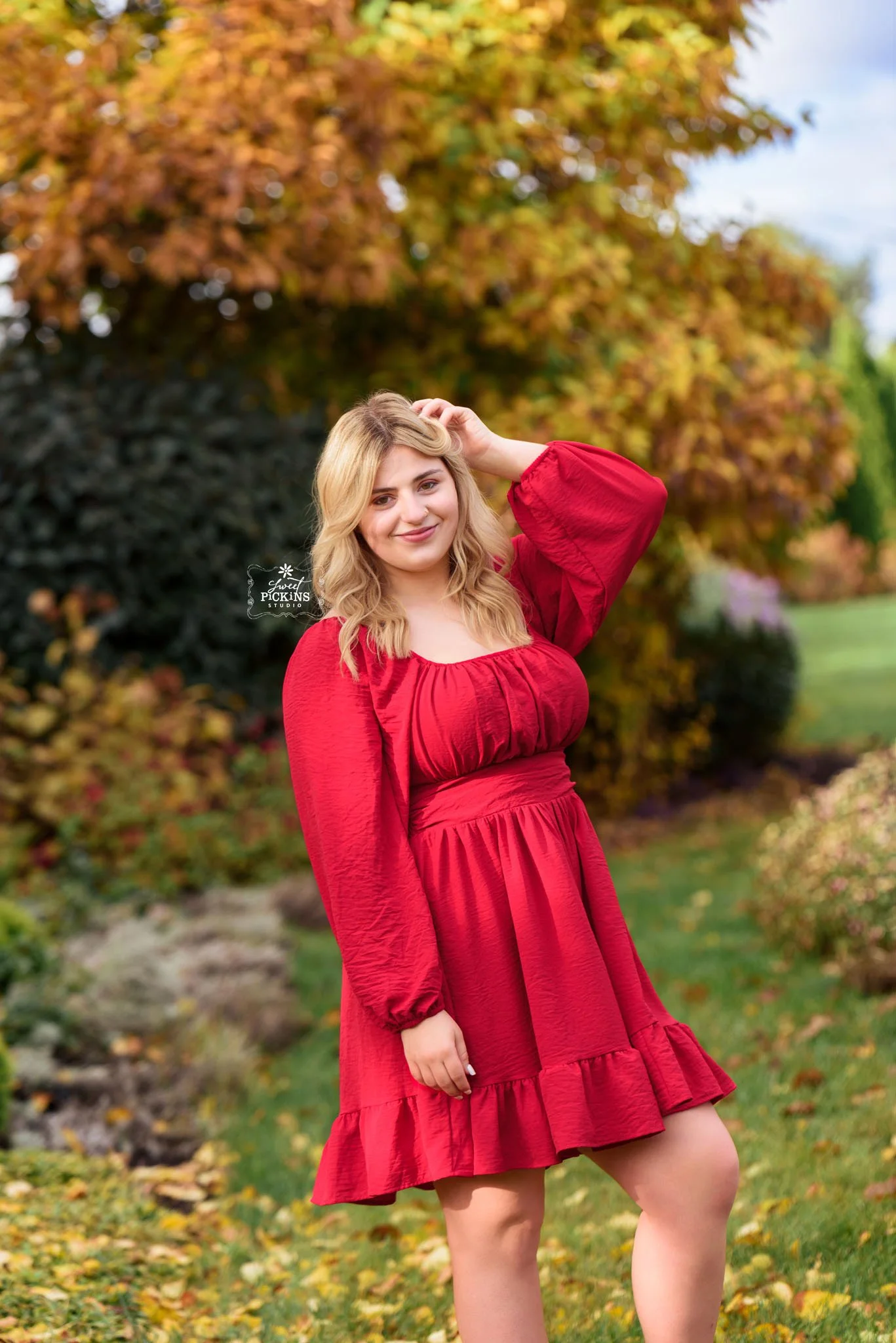 Fall-Garden-Senior-Photography-750_3421.jpeg (Copy)