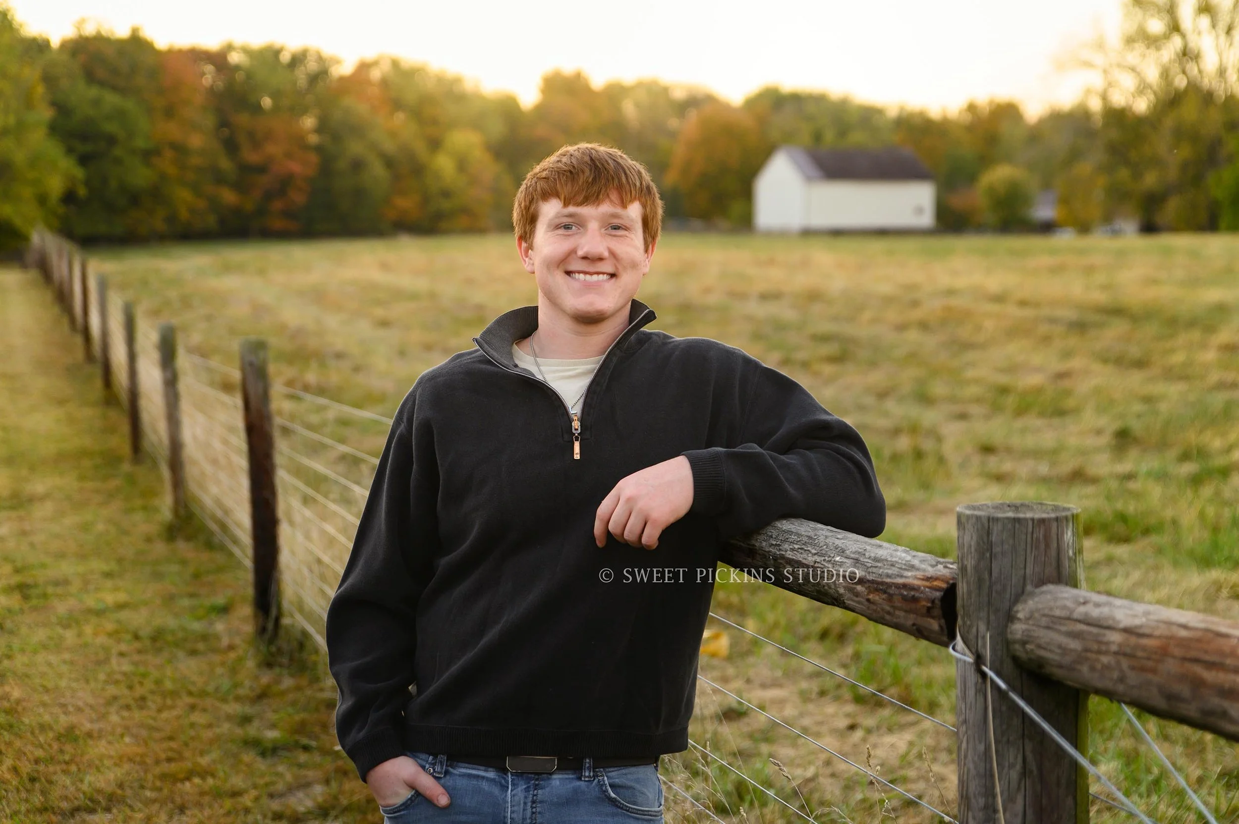 Wyatt-Fall-Senior-Photography-Peru-Indiana_SPS4894.jpeg