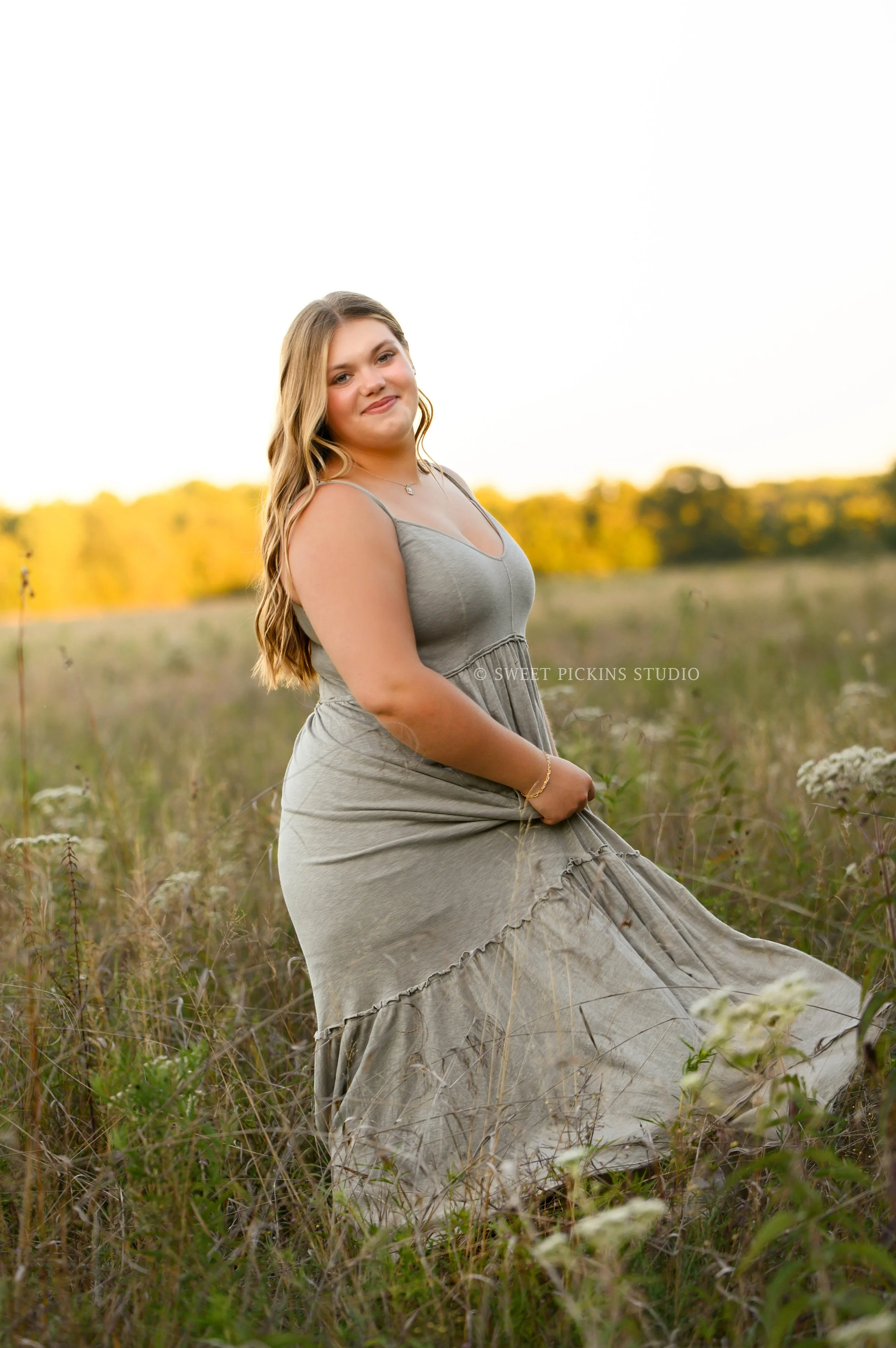 Addie-Peru-Indiana-Senior-Photography_SPS8804.jpg