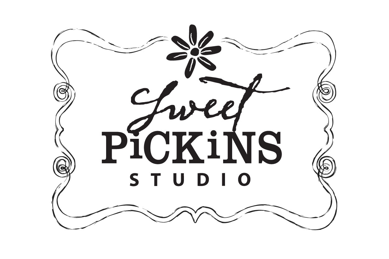 Sweet Pickins Studio
