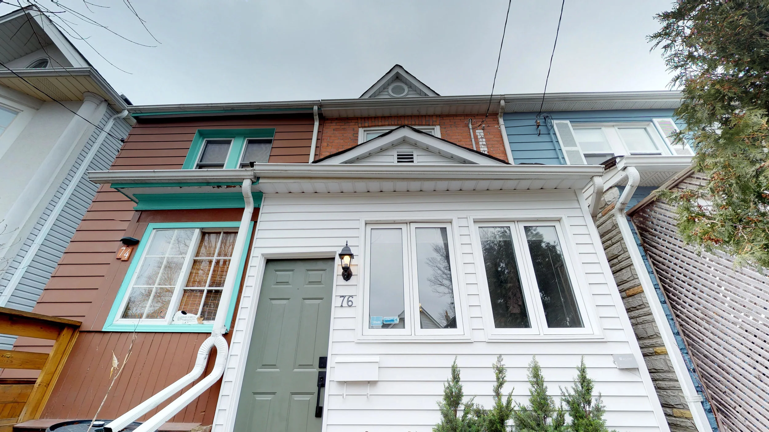 CRxFBAgCpoD - Front.jpg