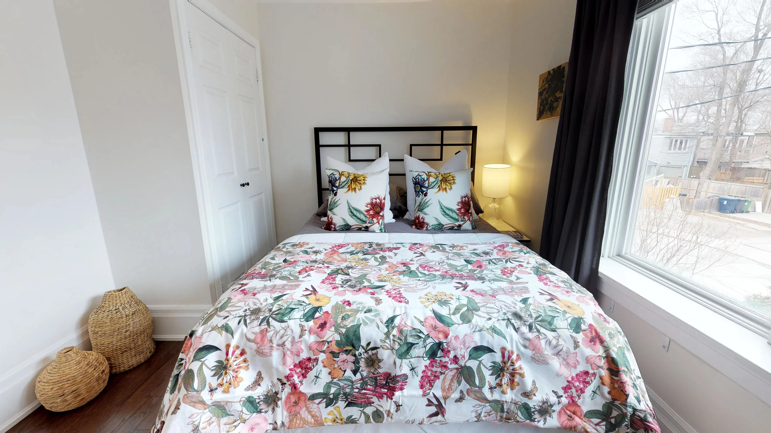 CRxFBAgCpoD - Master Bedroom(2).jpg