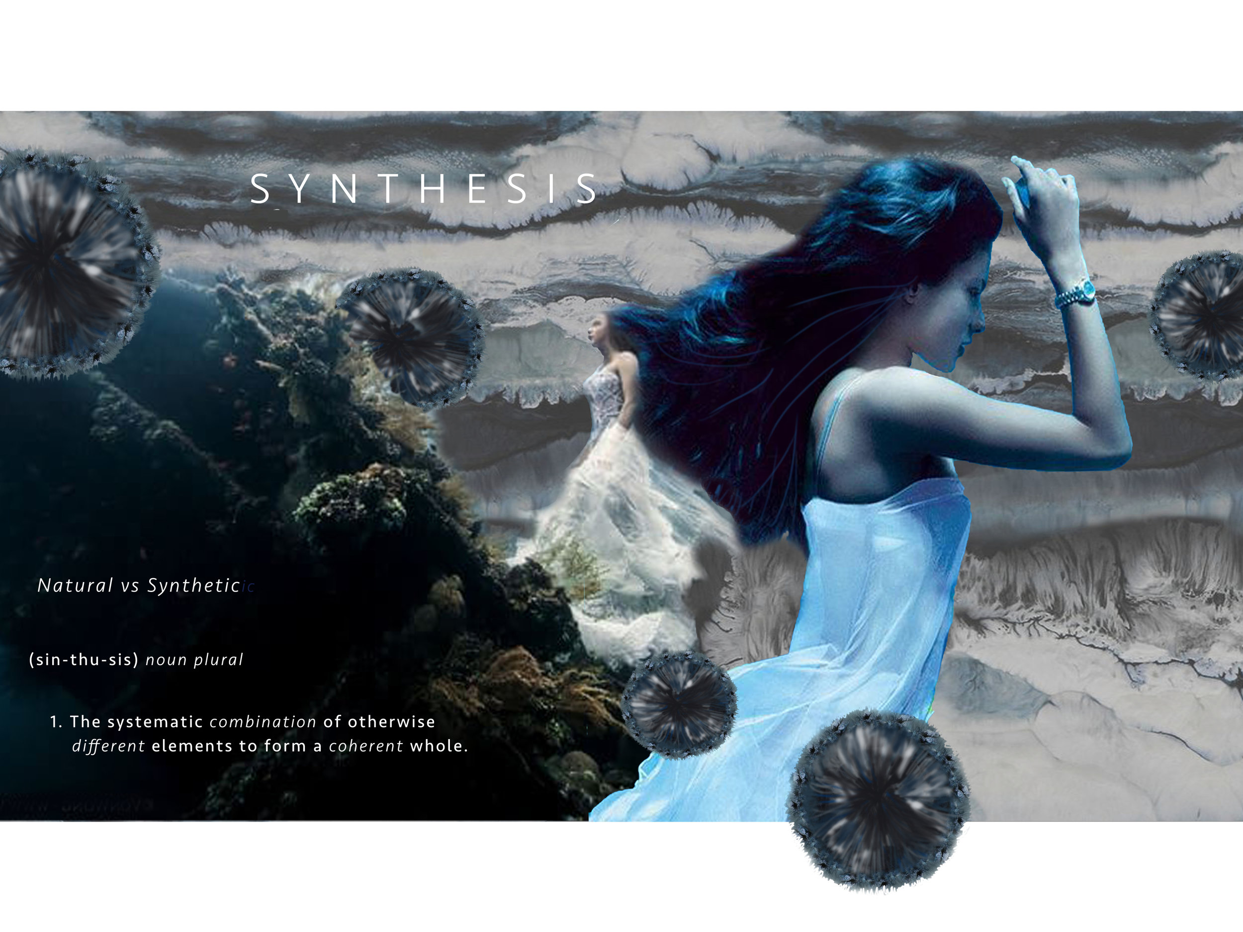 synthesis title LEFT.jpg