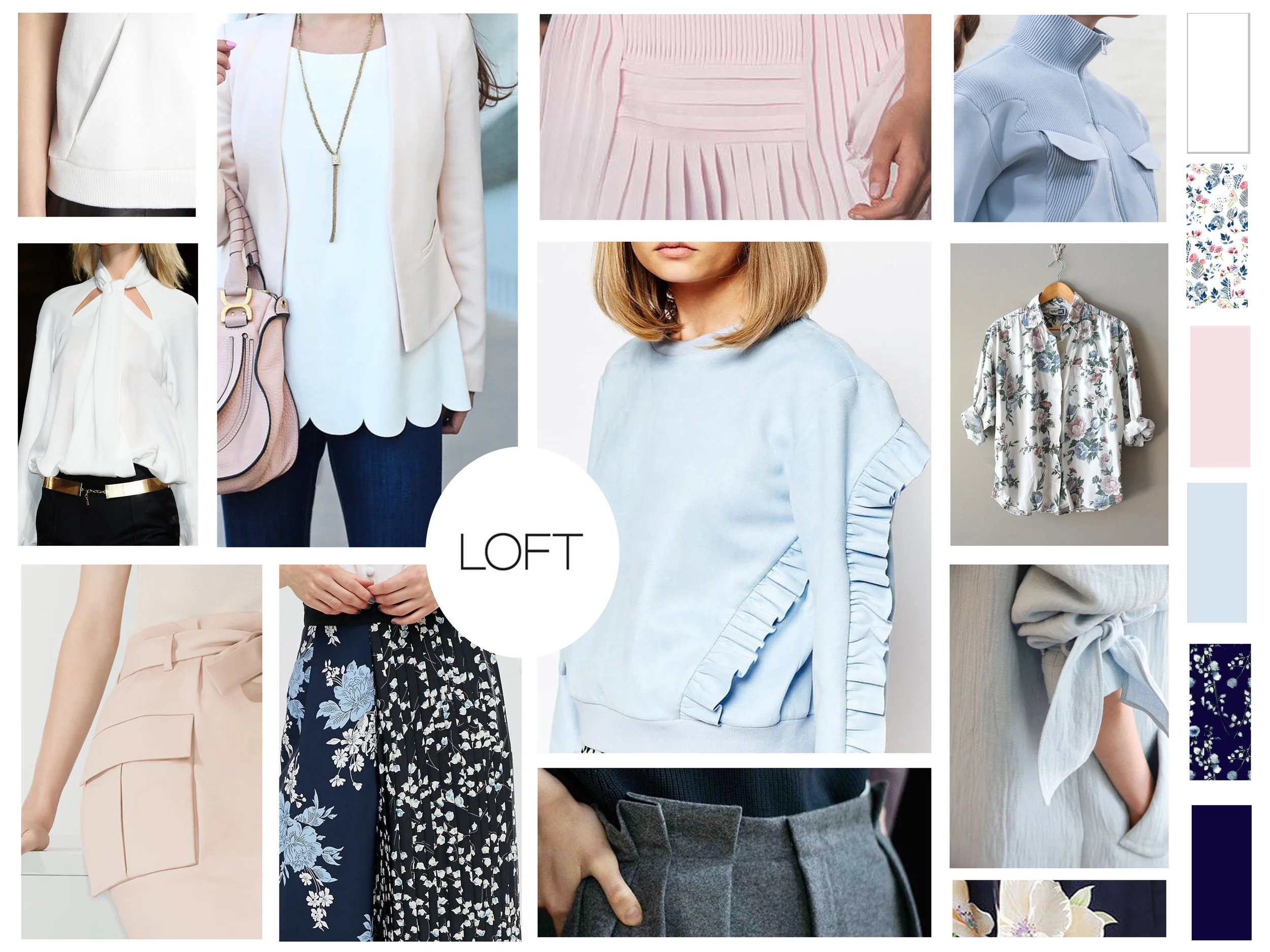 Loft moodboard.jpg