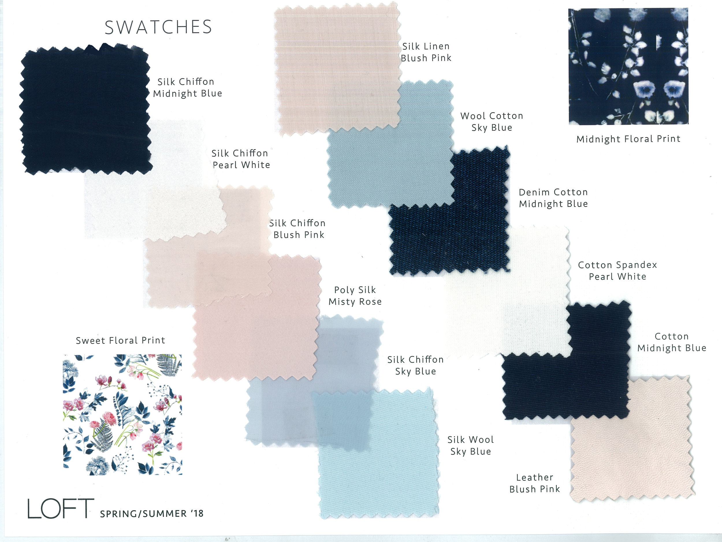 LOFT swatches.jpg