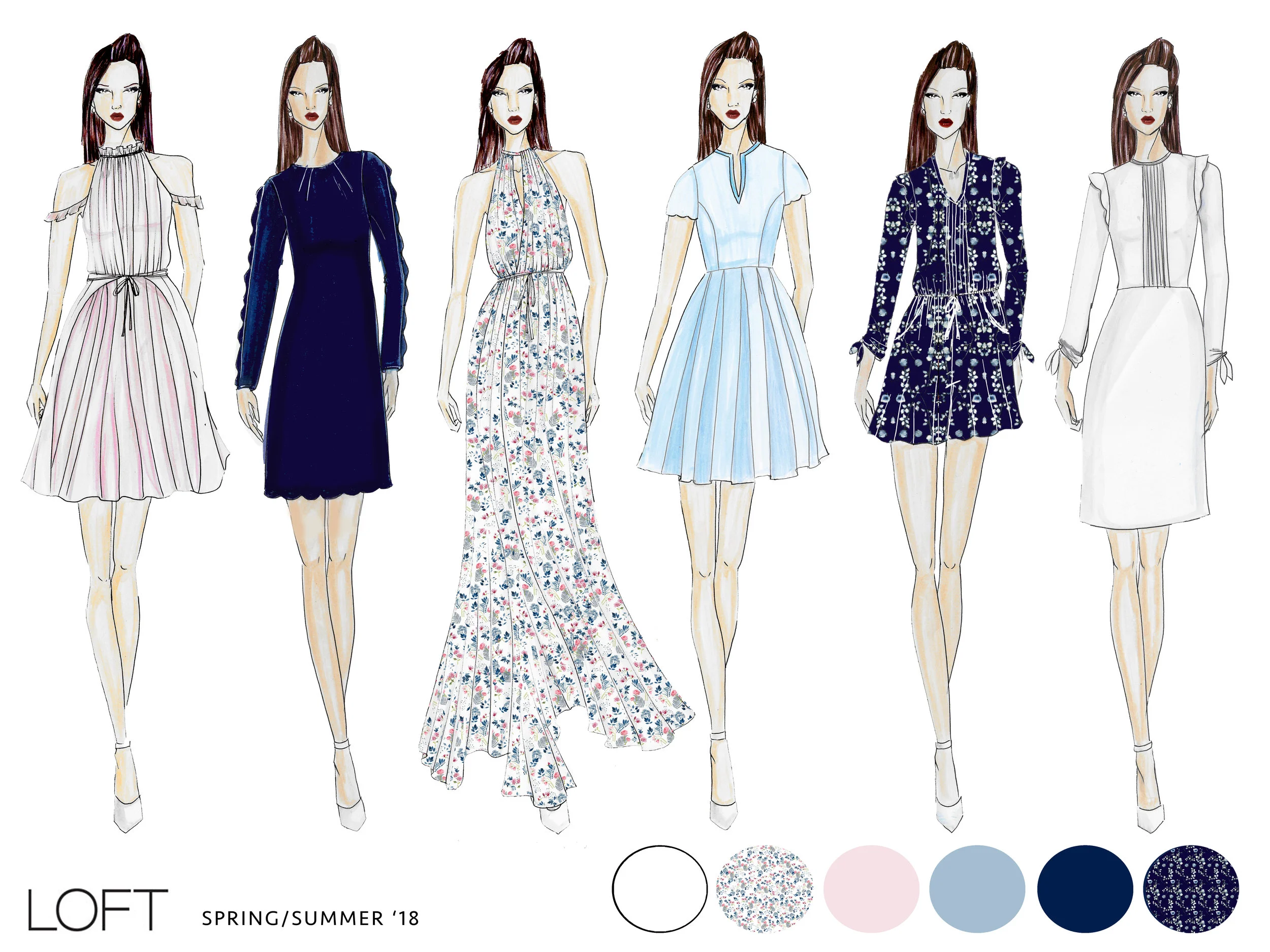 LOFTdresses.jpg