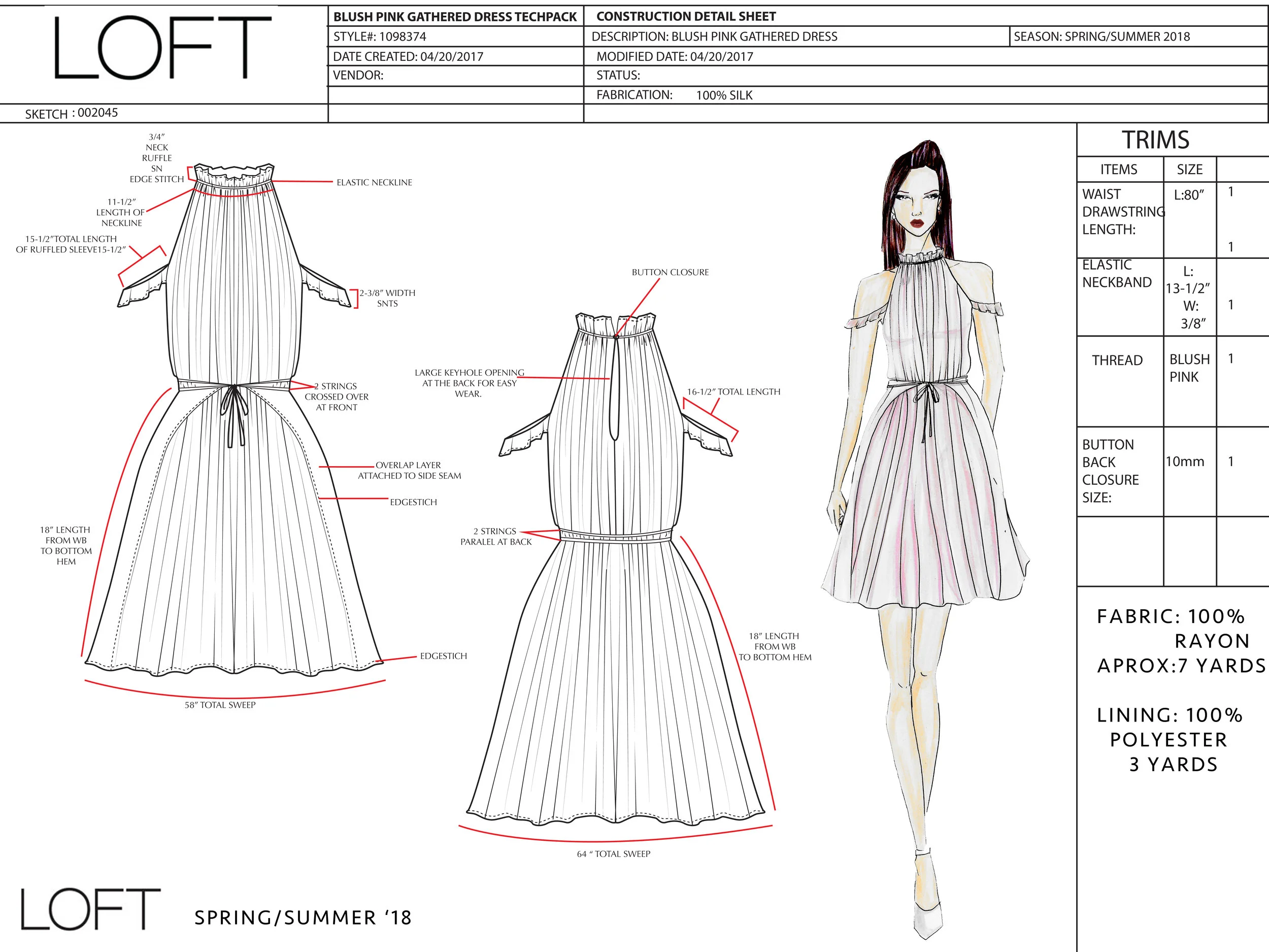 LOFT PINK DRESS.jpg