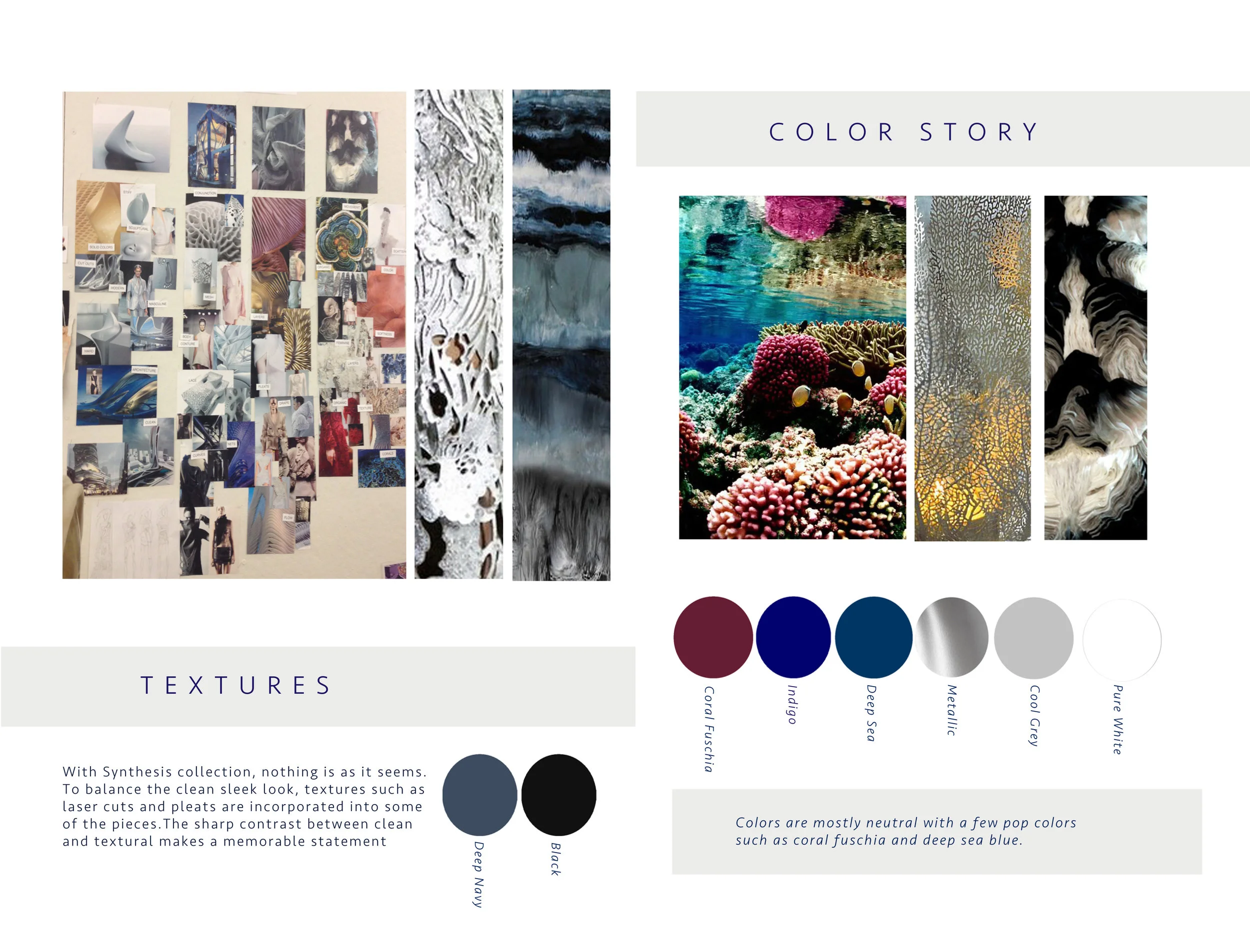 Synthesis color story.jpg