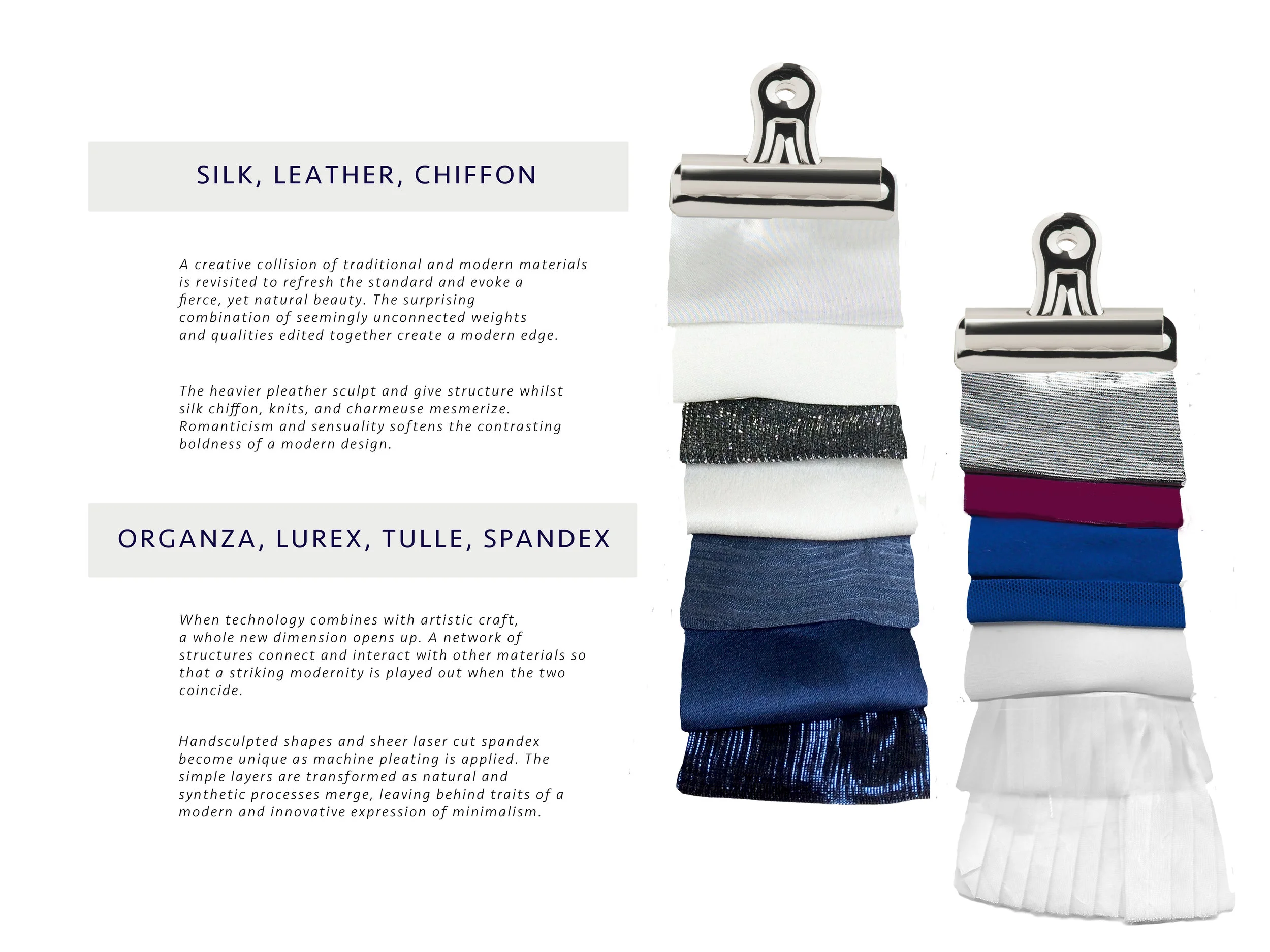Synthesis swatches.jpg