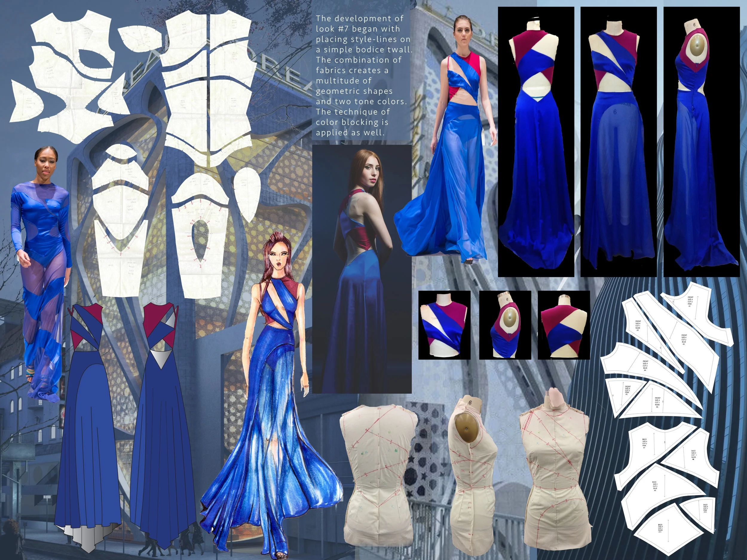 Synthesis look 7.jpg