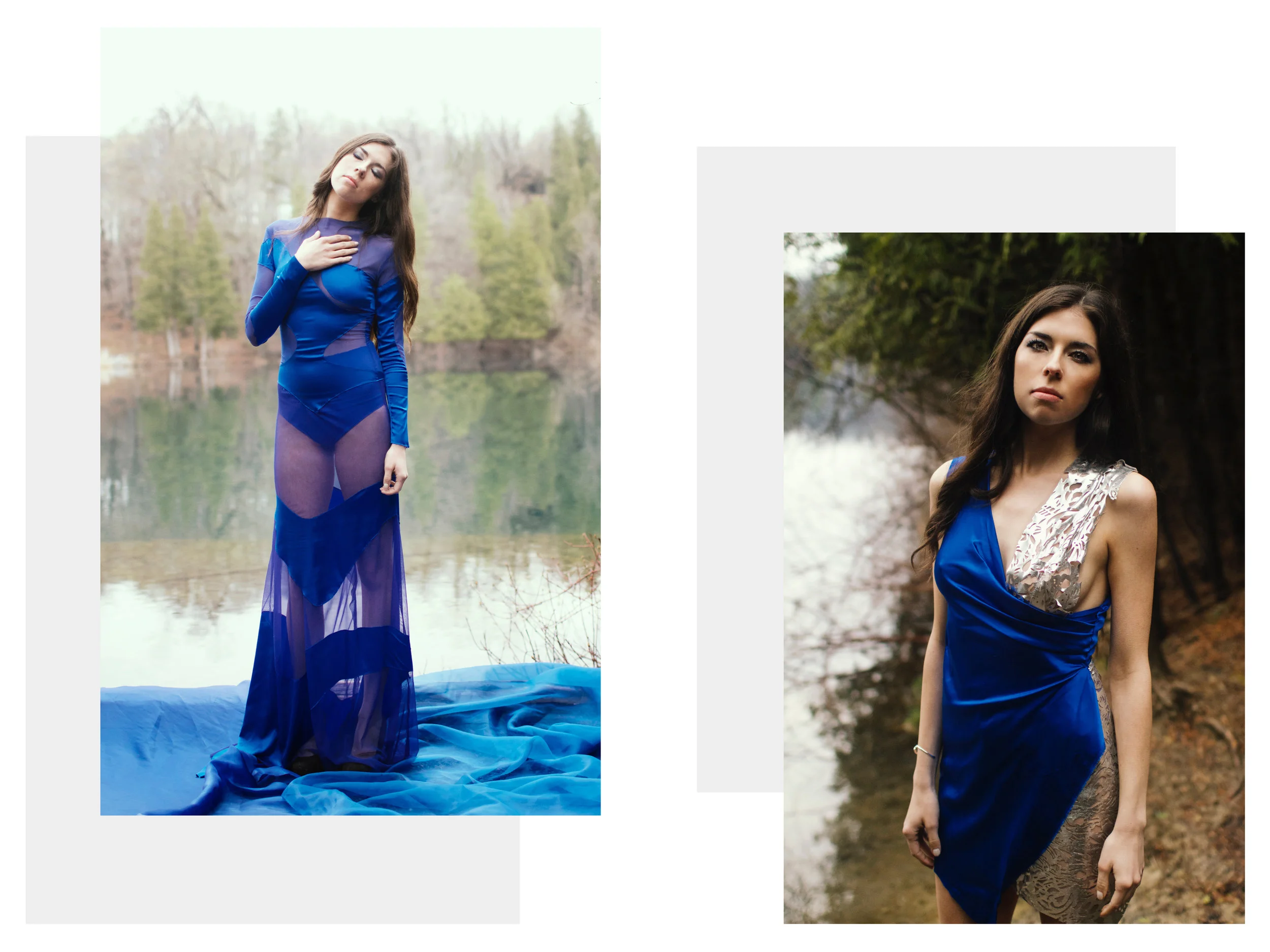 lookbook6&10.jpg