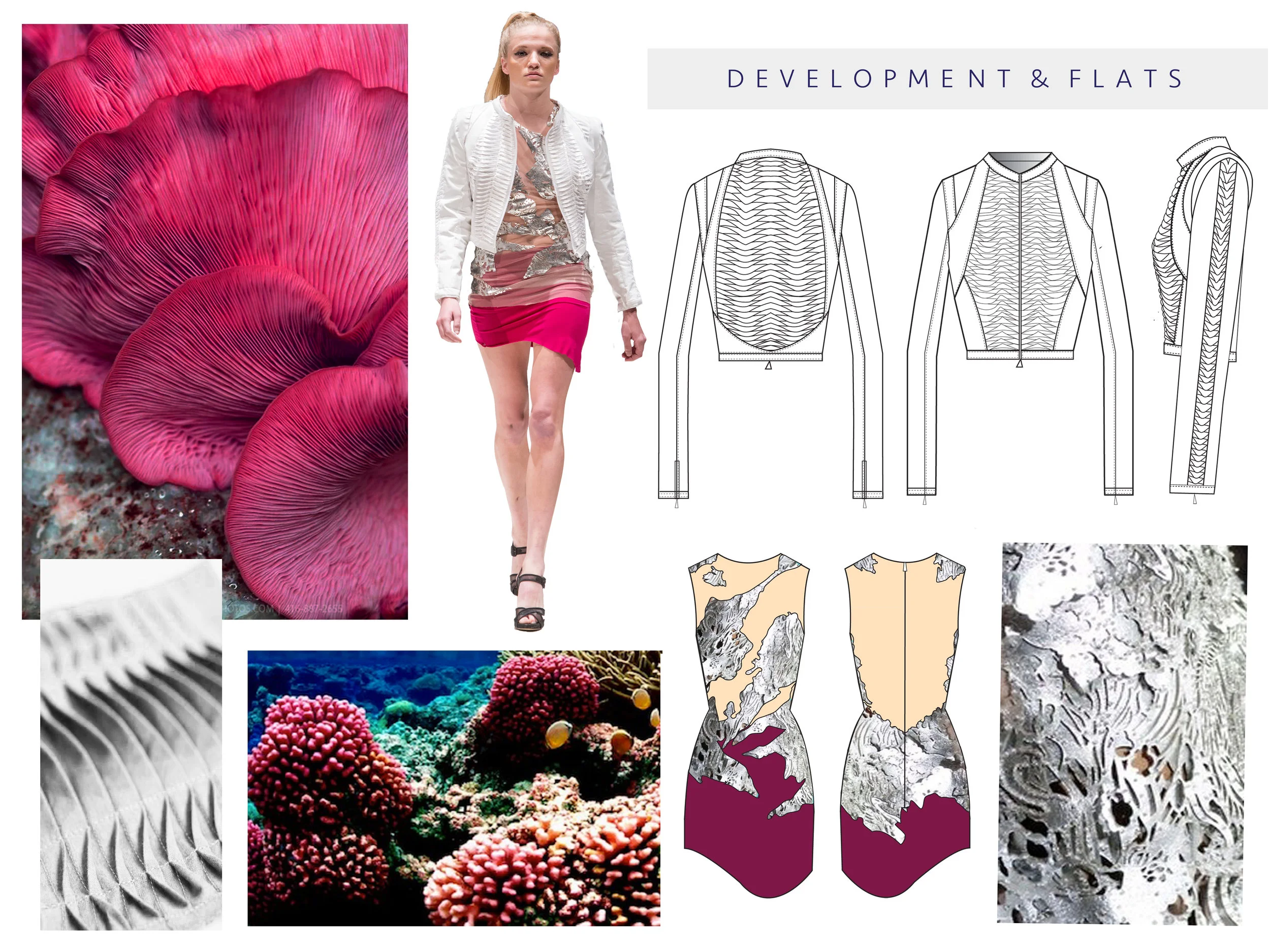 LOOK8DEVPG1.jpg