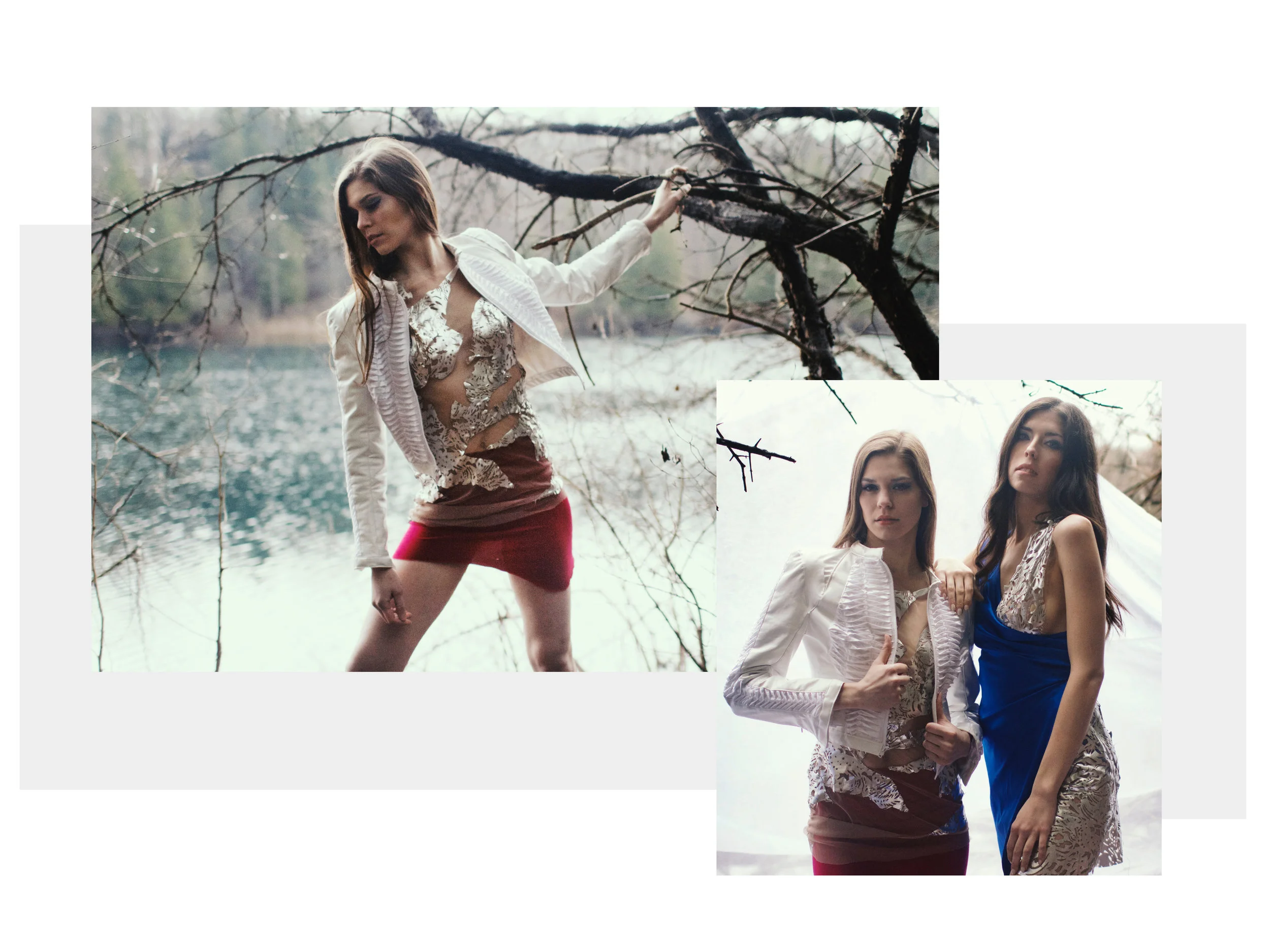 LOOKBOOKpleatedjacket.jpg