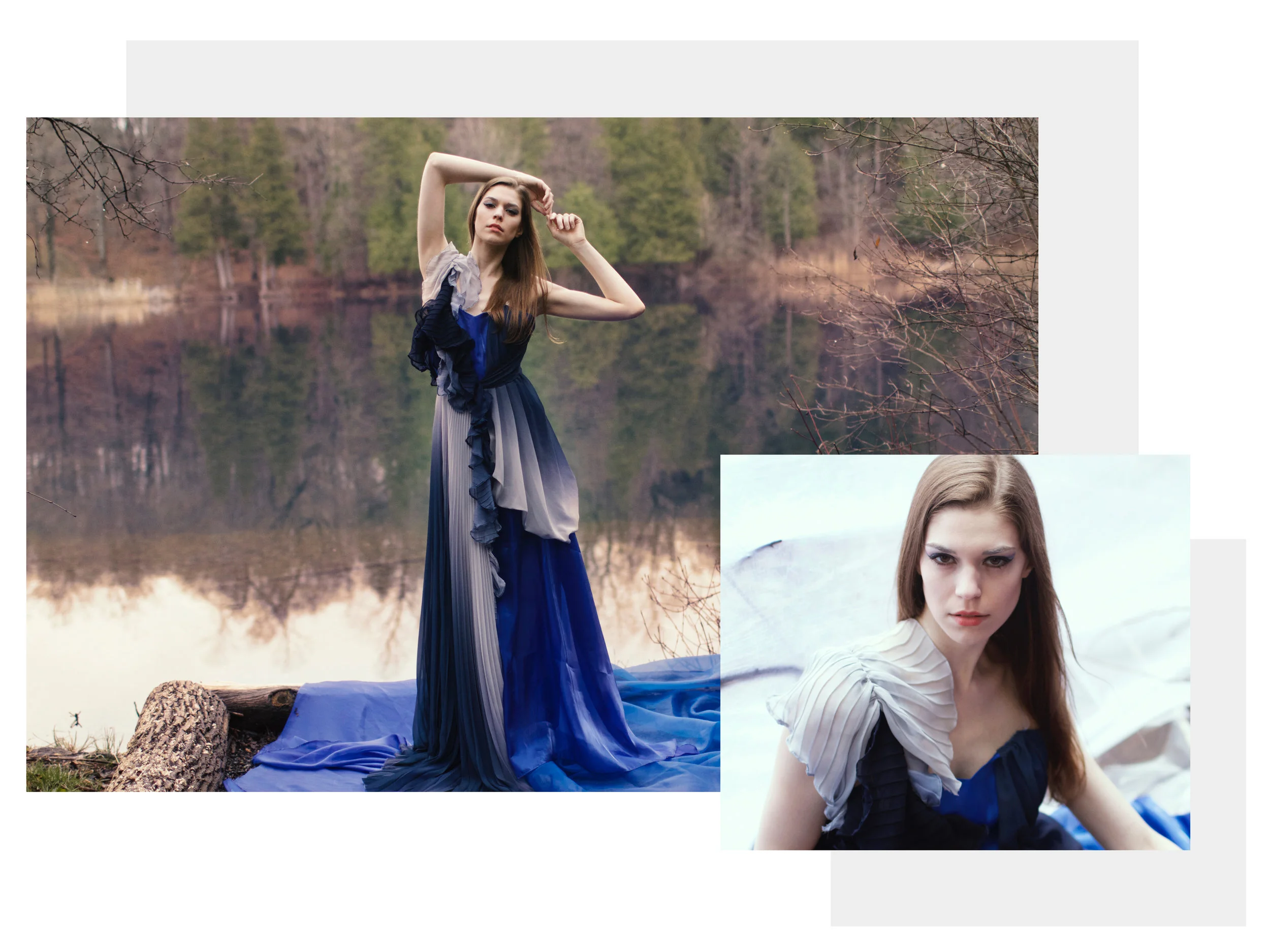 lookbook14.jpg