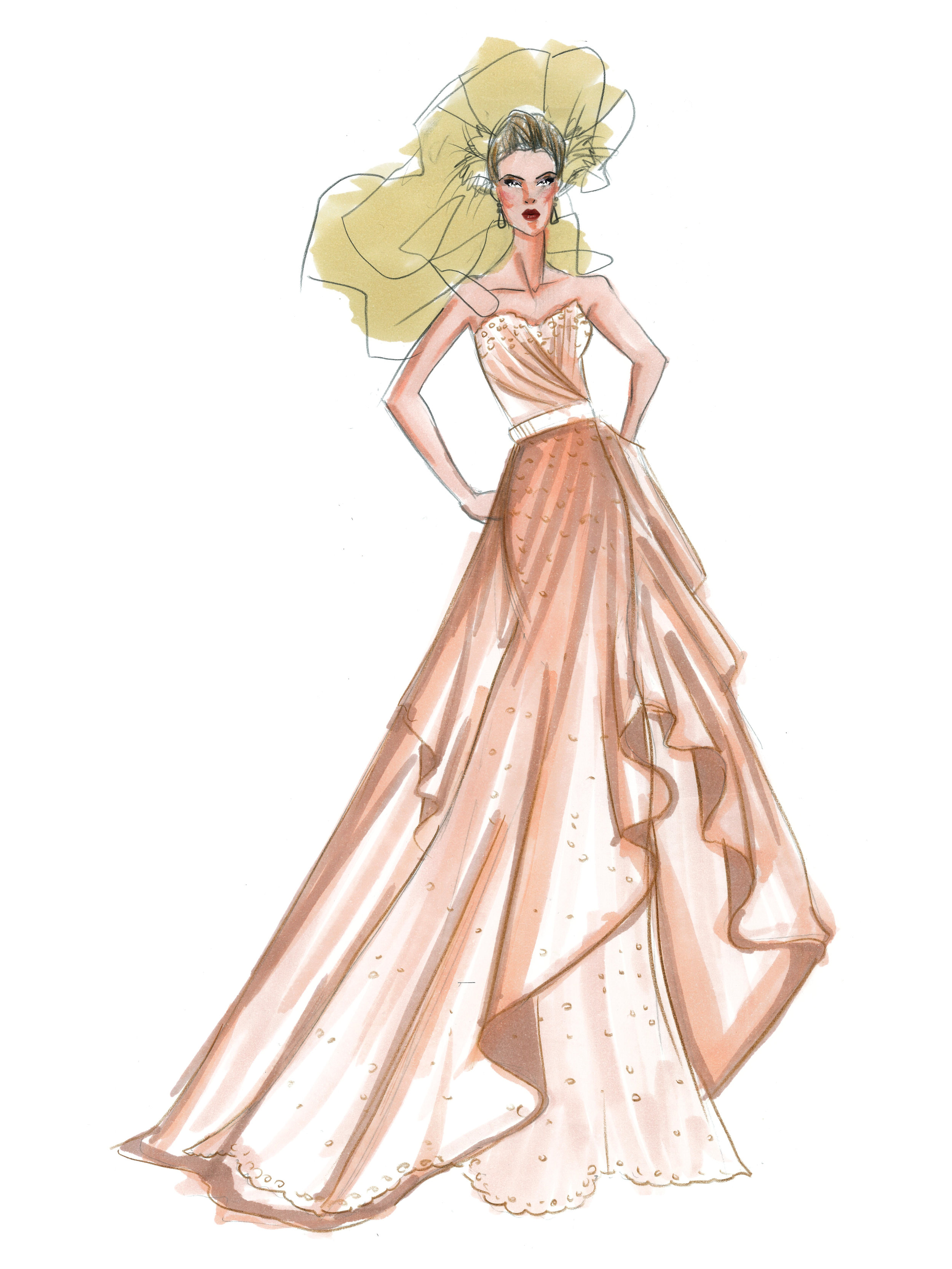 illustration pink dress.jpg