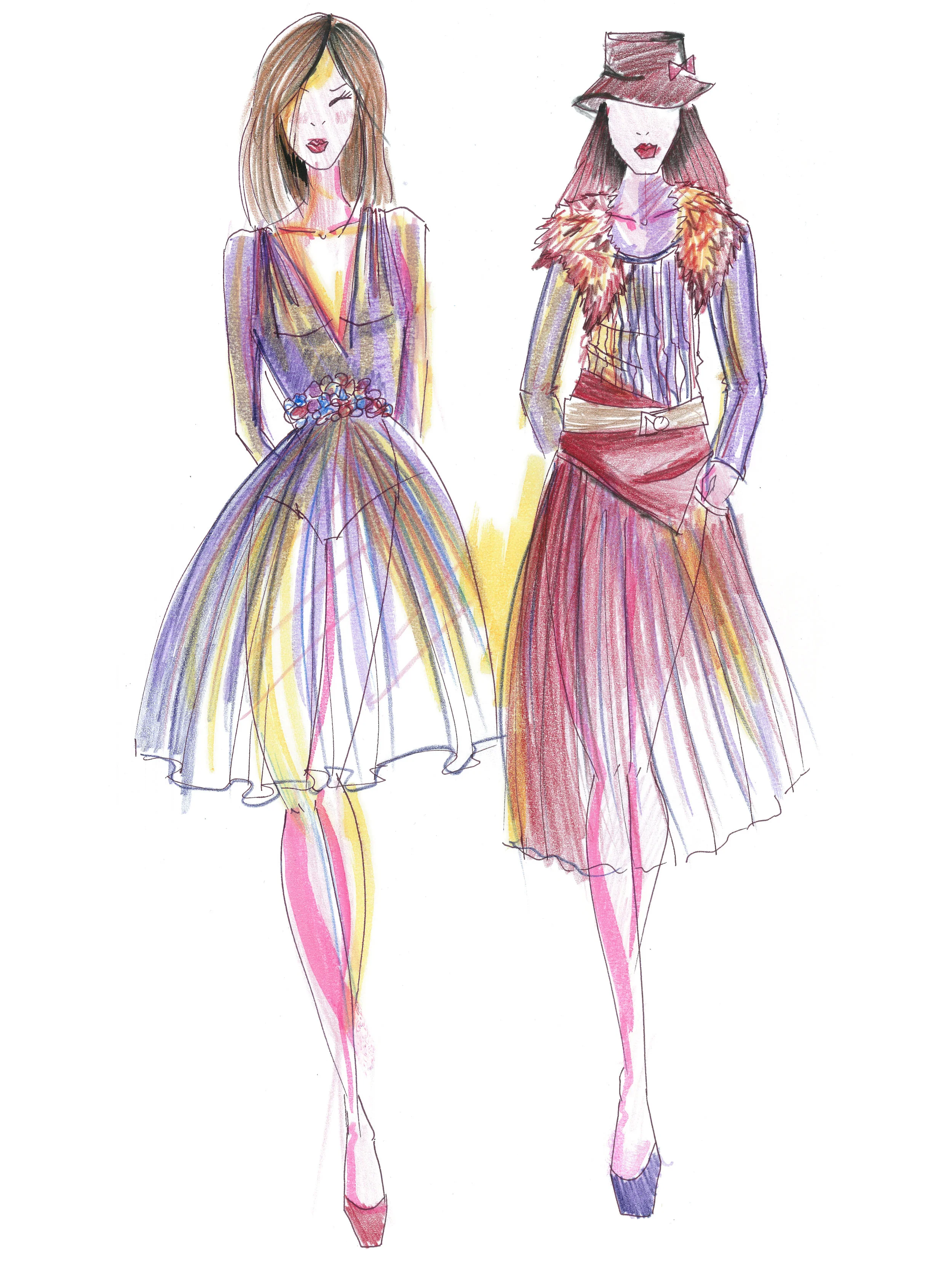 illustration color pencil.jpg