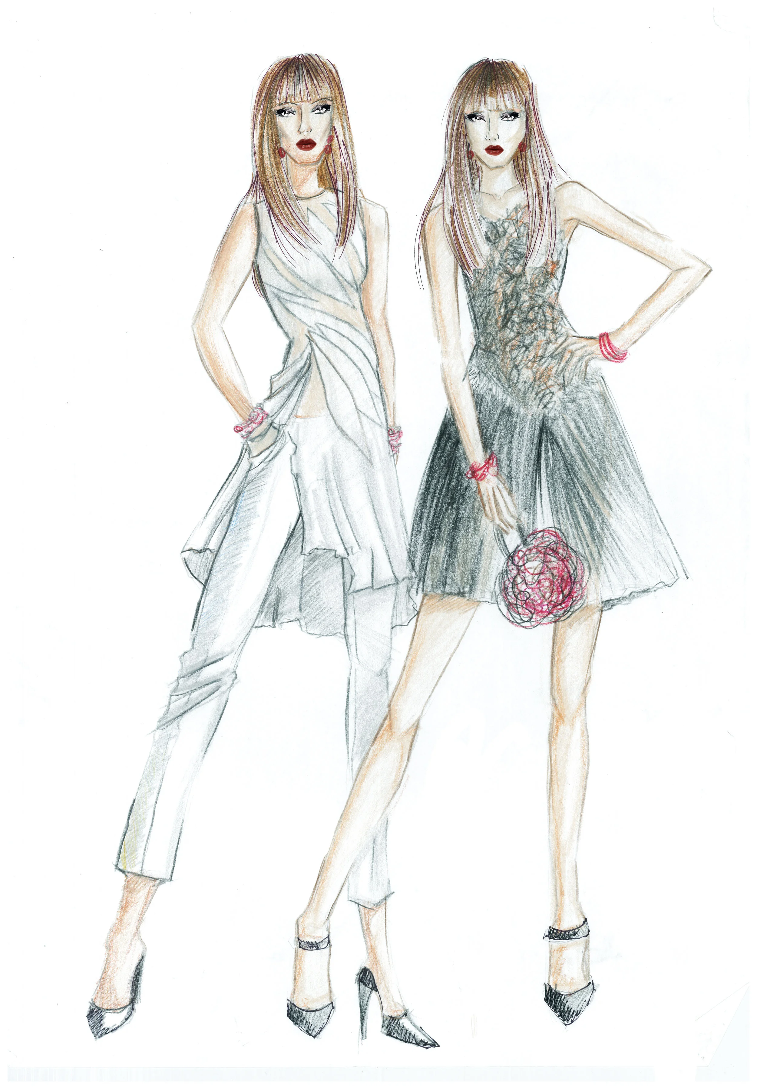 illustration blackgrey.jpg
