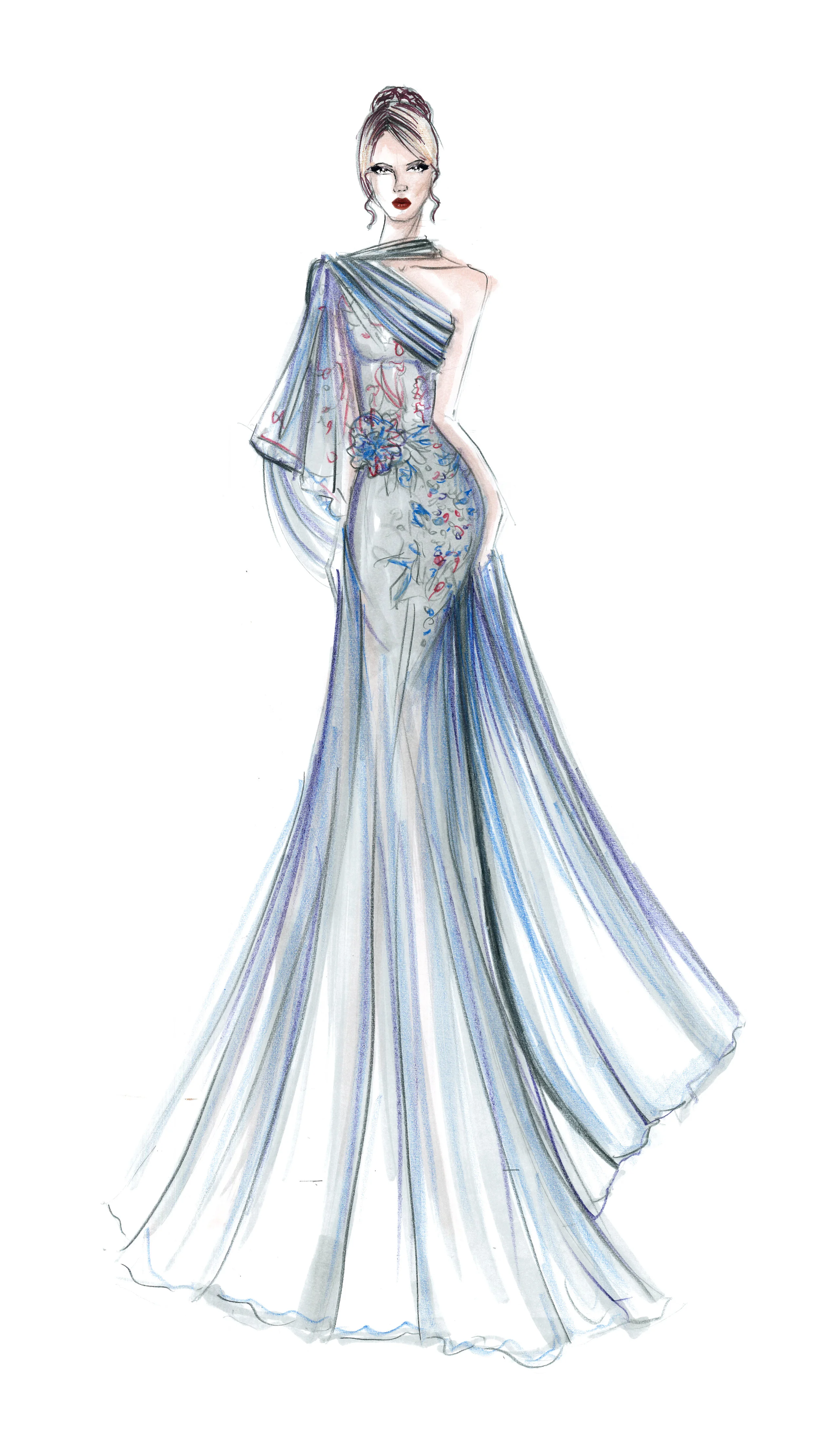 illustration lavender dress.jpg