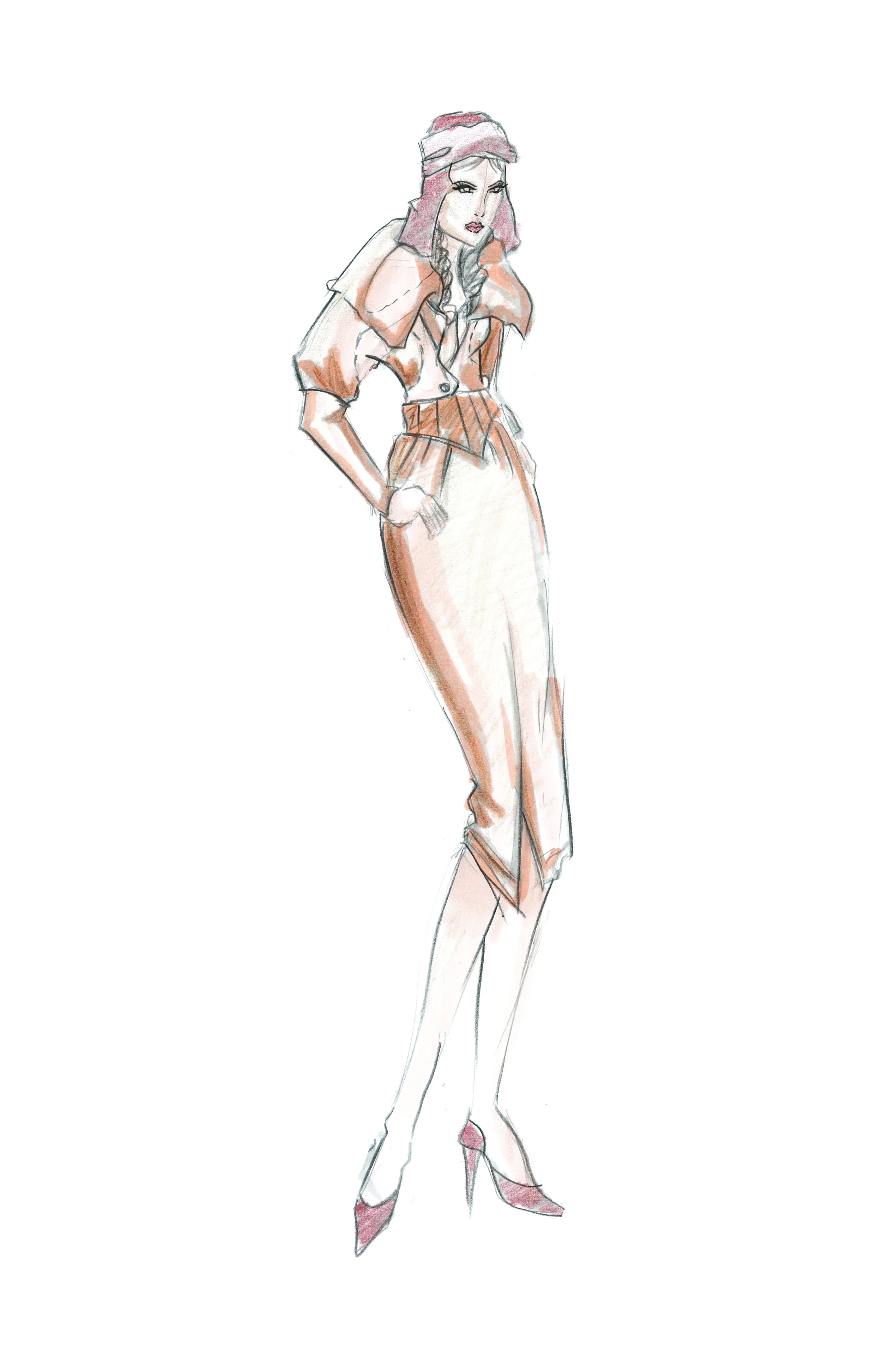 illustration minimal sketch.jpg