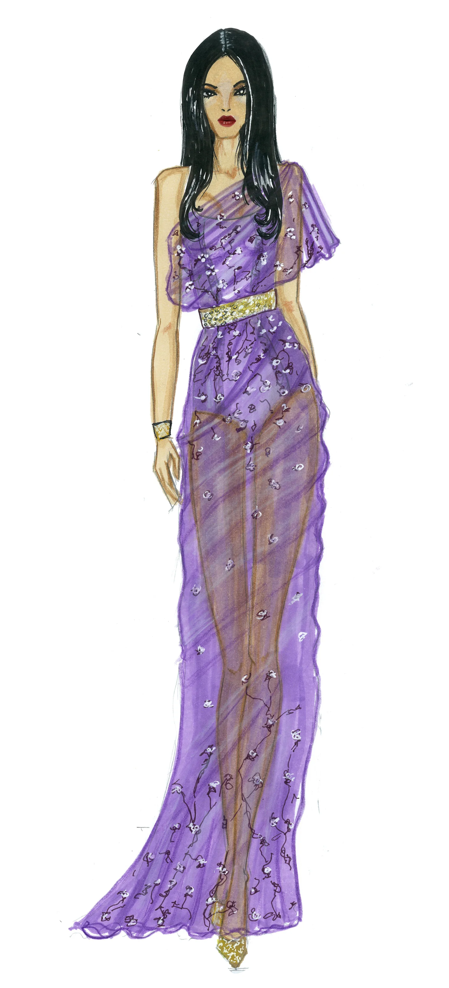 purpledress.jpg
