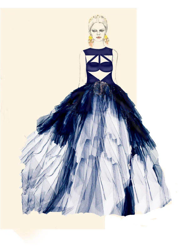 Blue rose dres.jpg