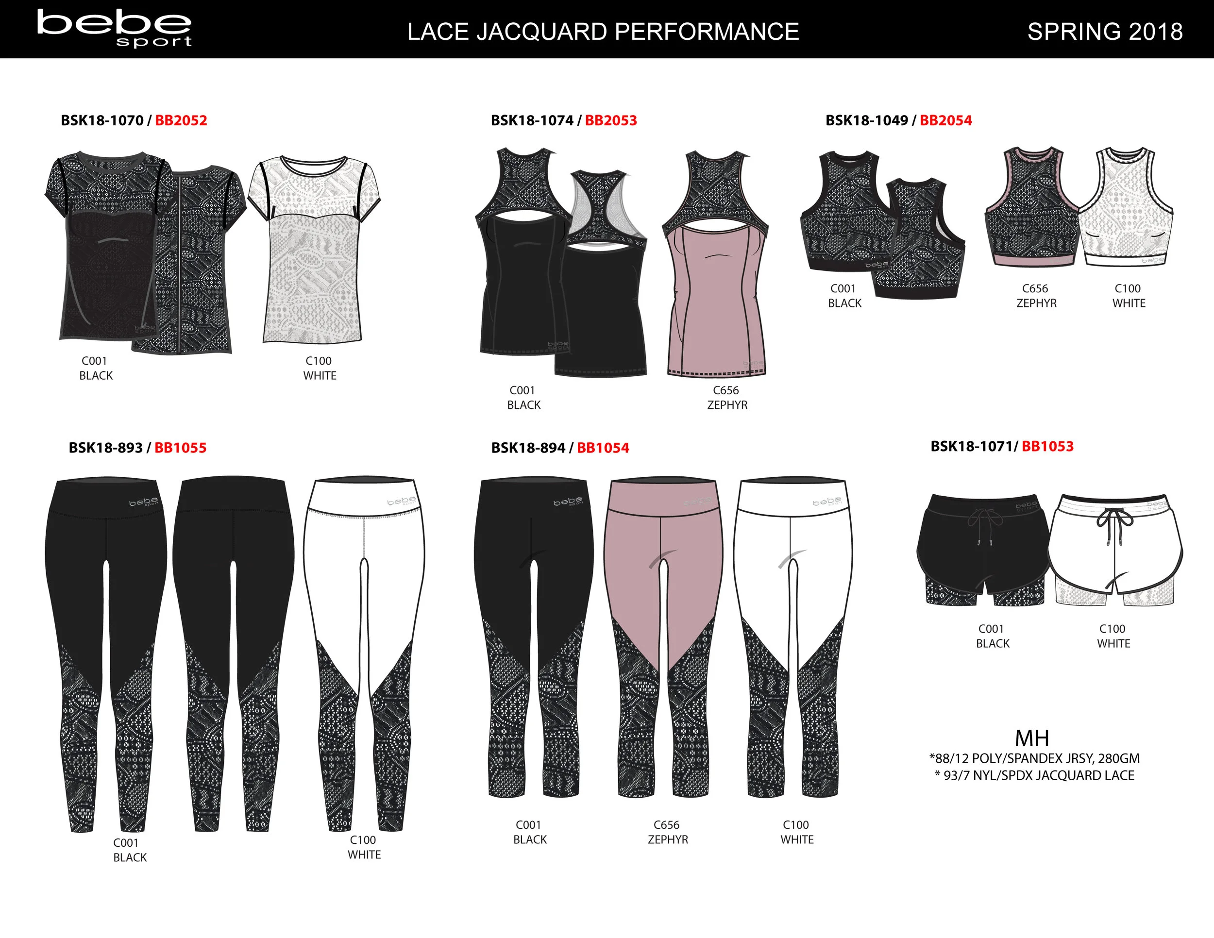 bebe lace group -01.jpg