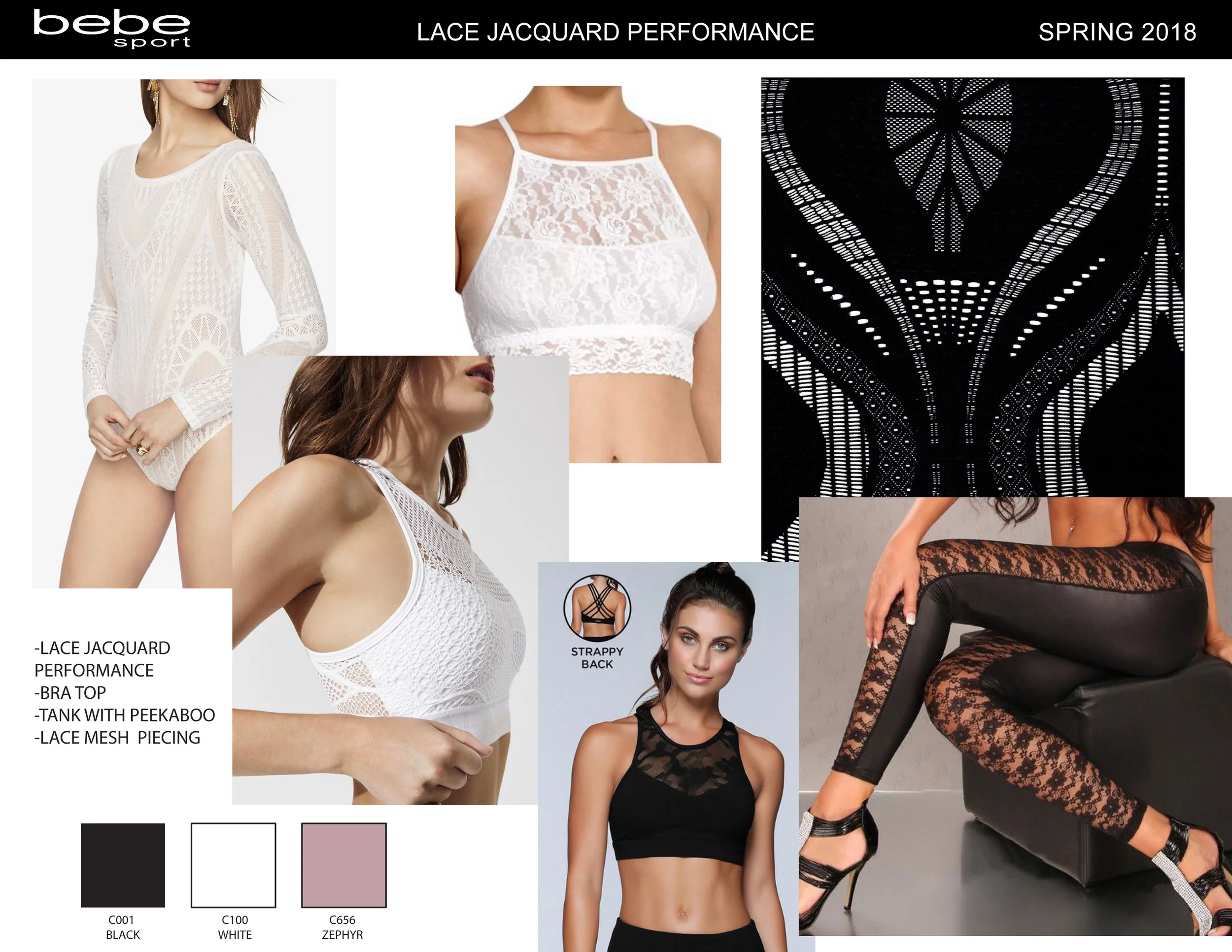 bebe lace group -02.jpg
