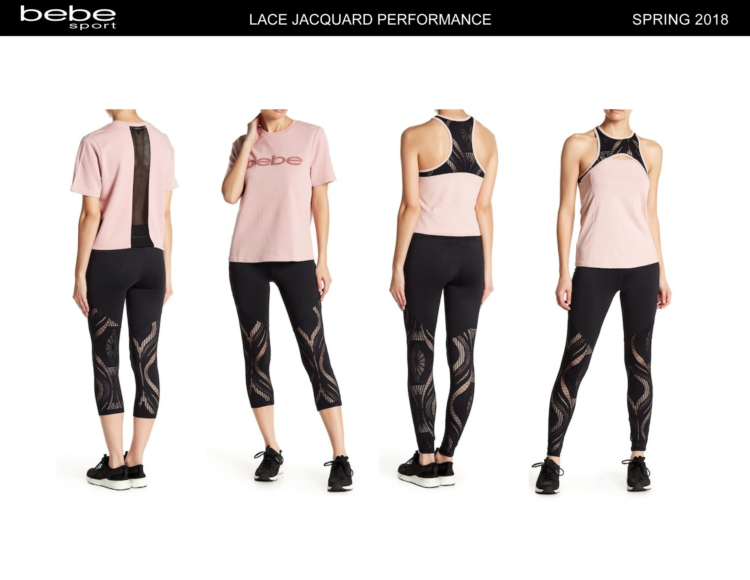 bebe lace group -03.jpg
