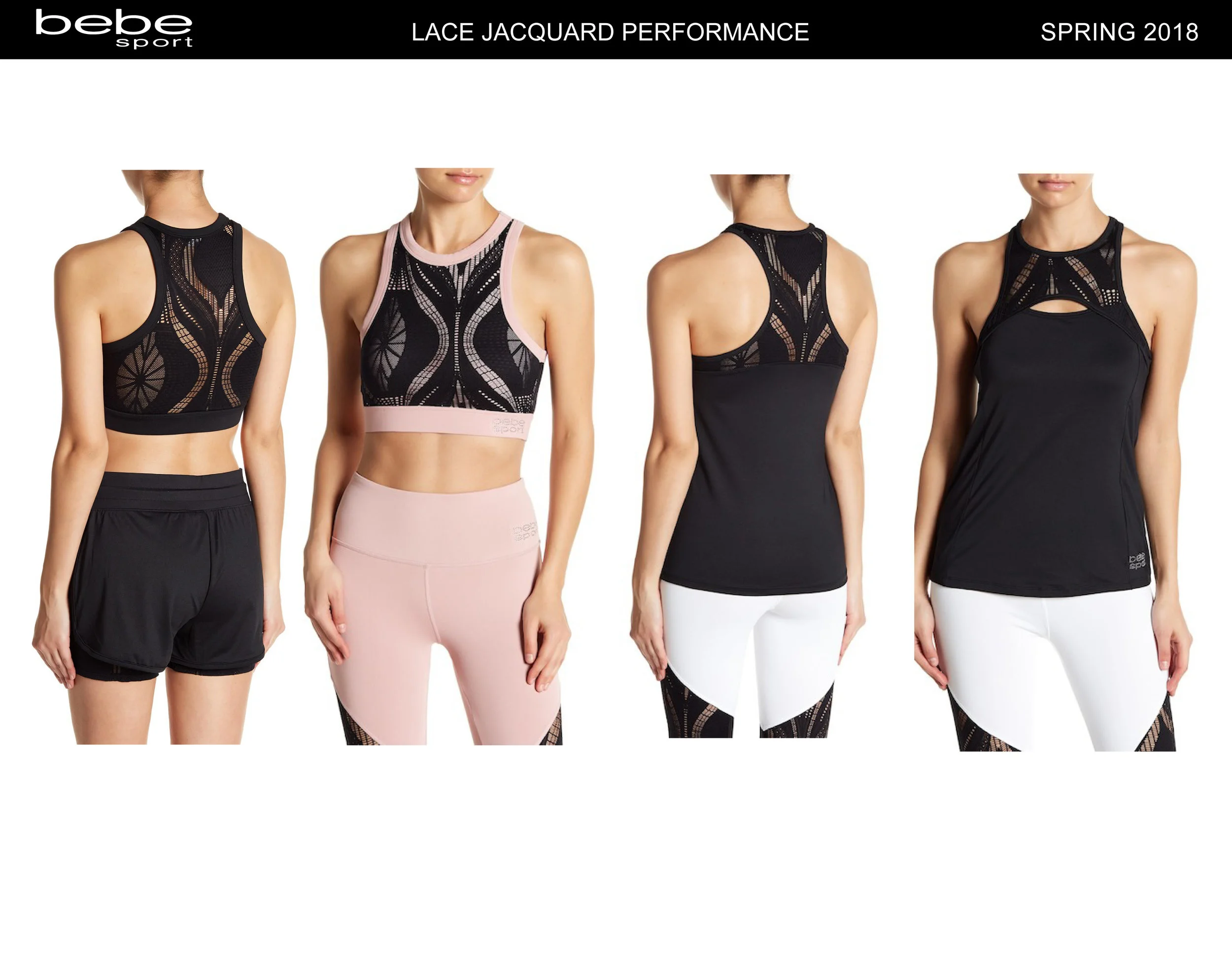 bebe lace group -04.jpg