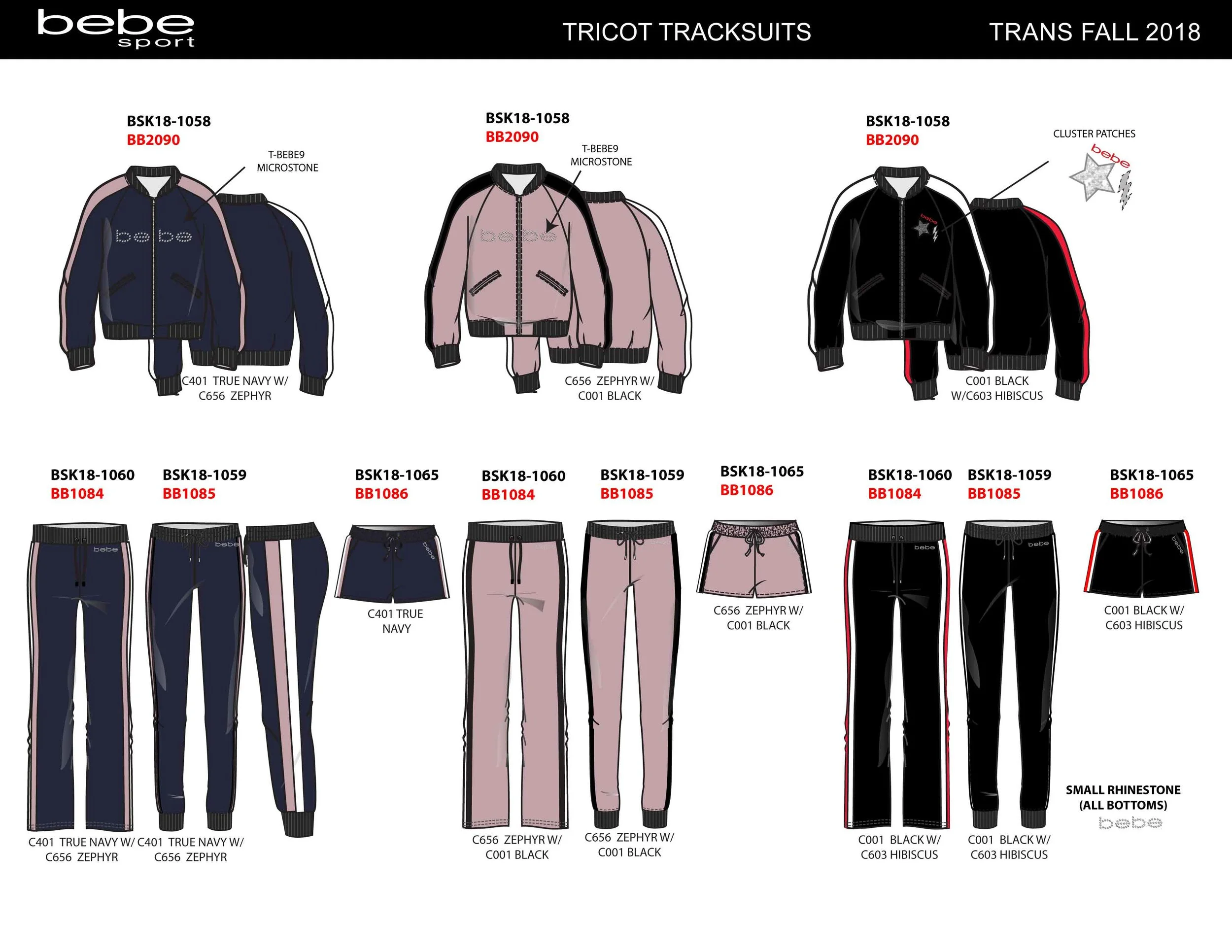 TRACKSUITS -01.jpg