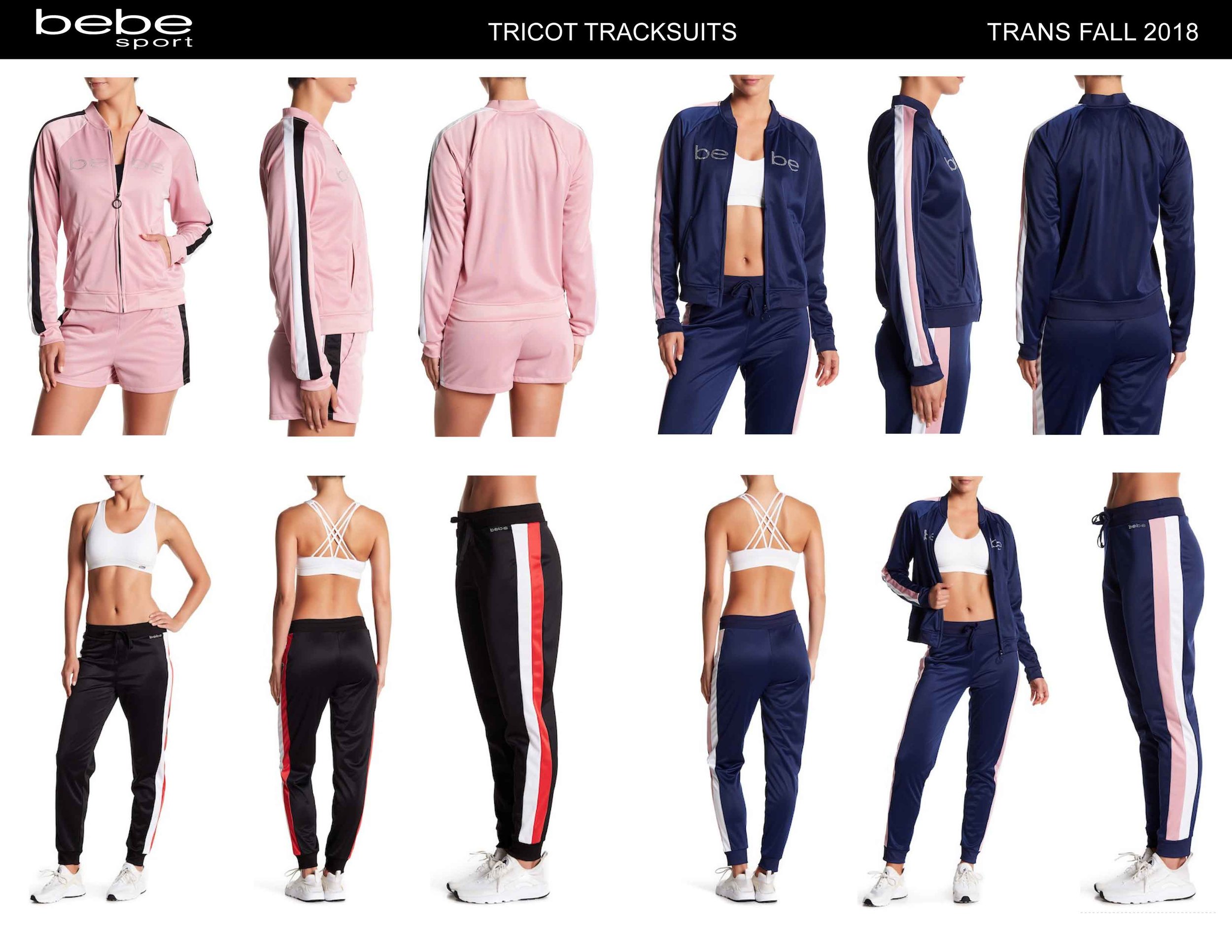 TRACKSUITS -04.jpg