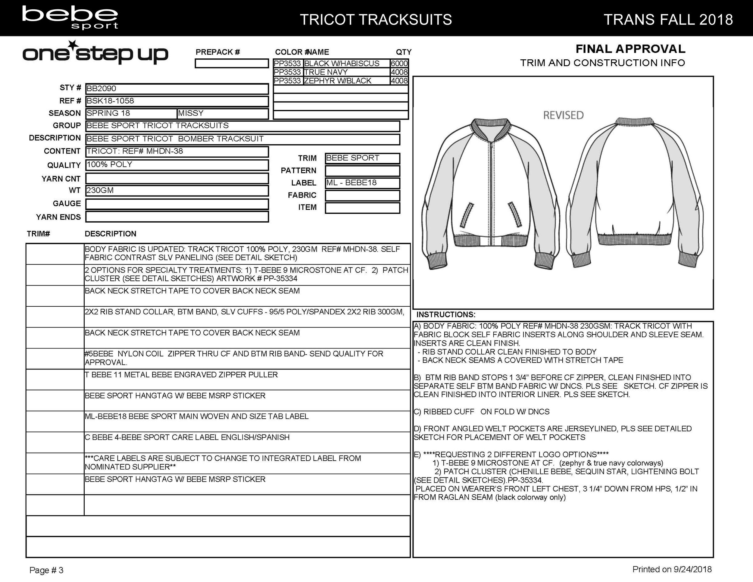 TRACKSUITS -05.jpg