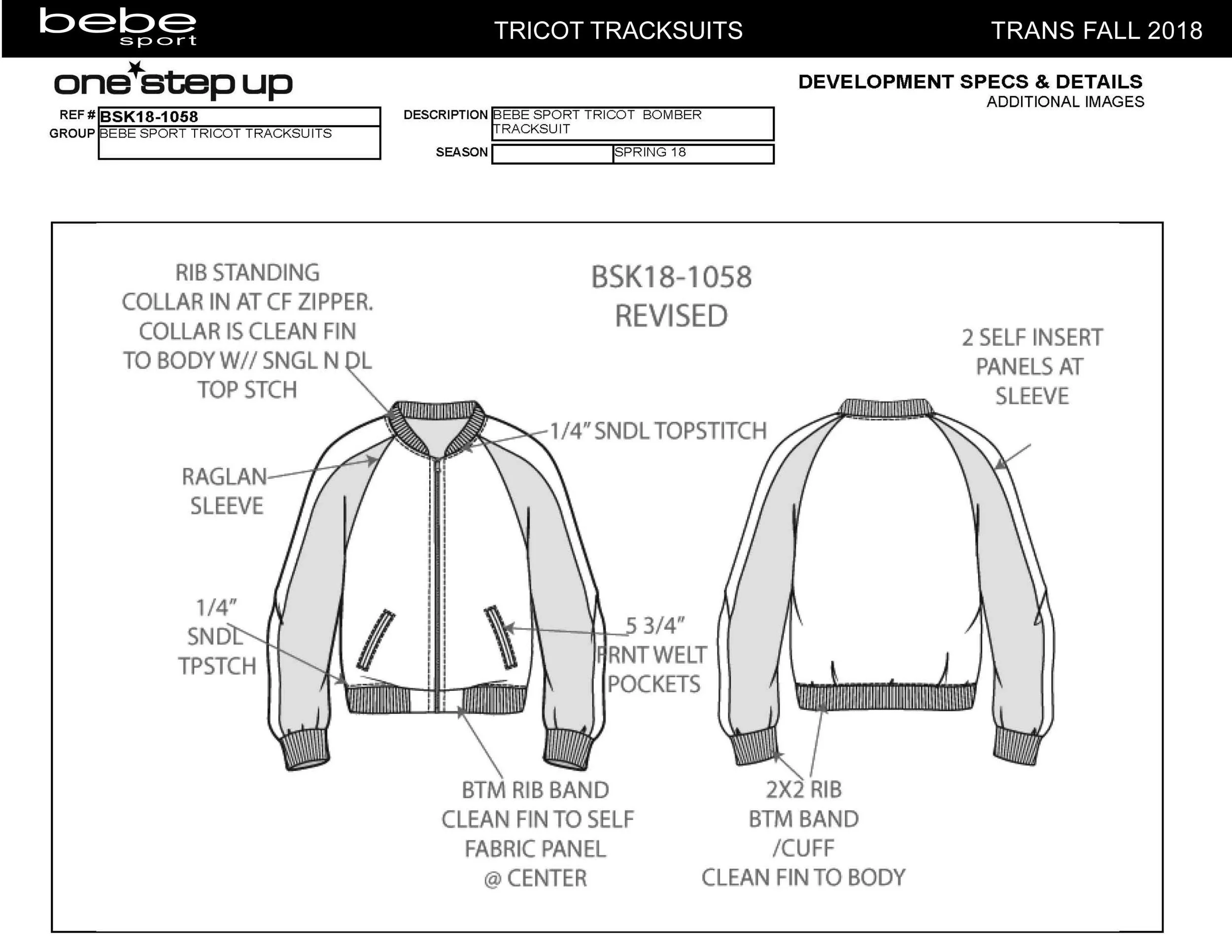 TRACKSUITS -06.jpg