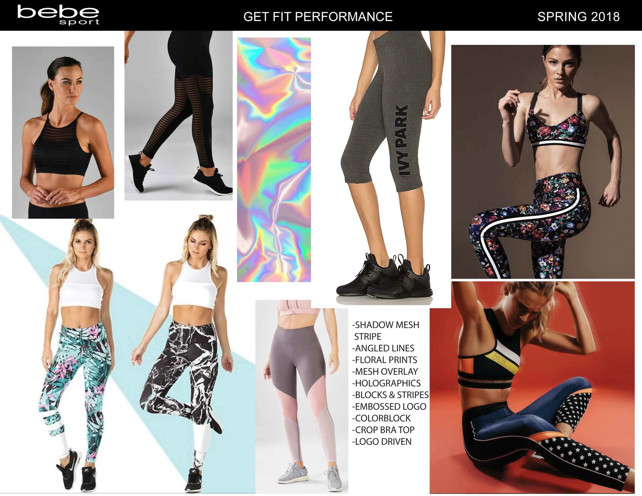 BEBE GET FIT SPRING 2015-01.jpg