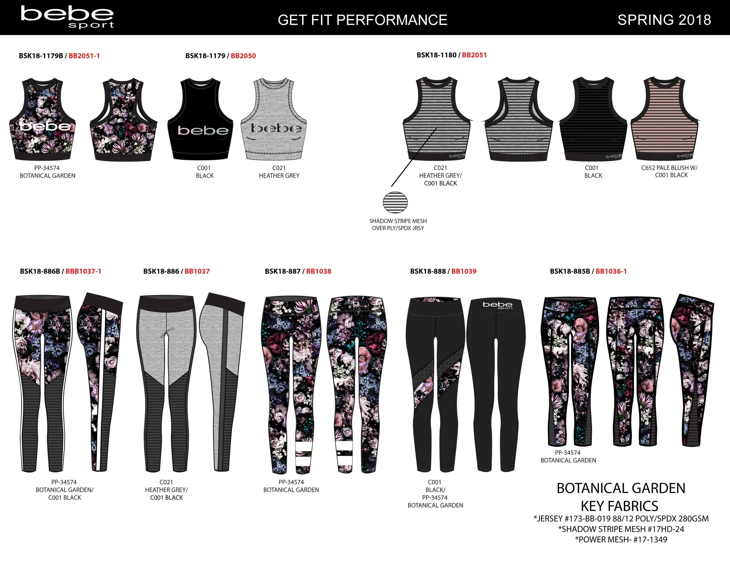 BEBE GET FIT SPRING 2015-02.jpg