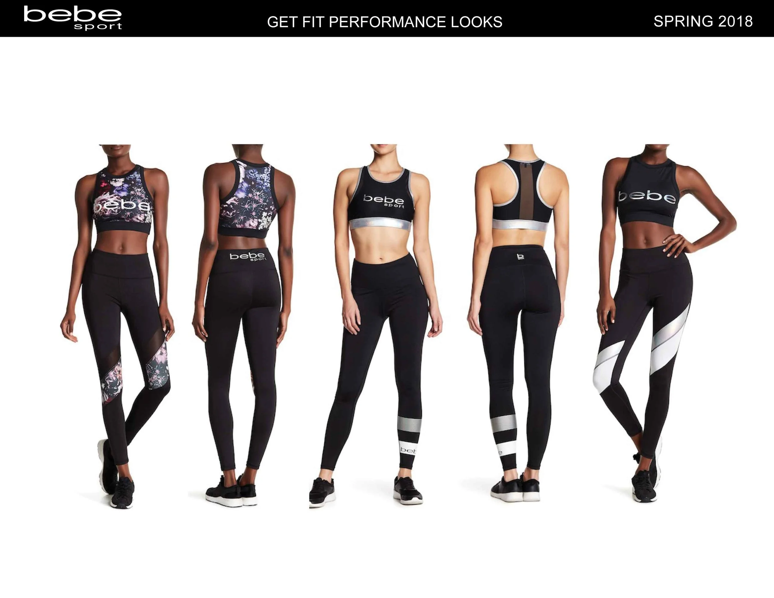 BEBE GET FIT SPRING 2015-04.jpg