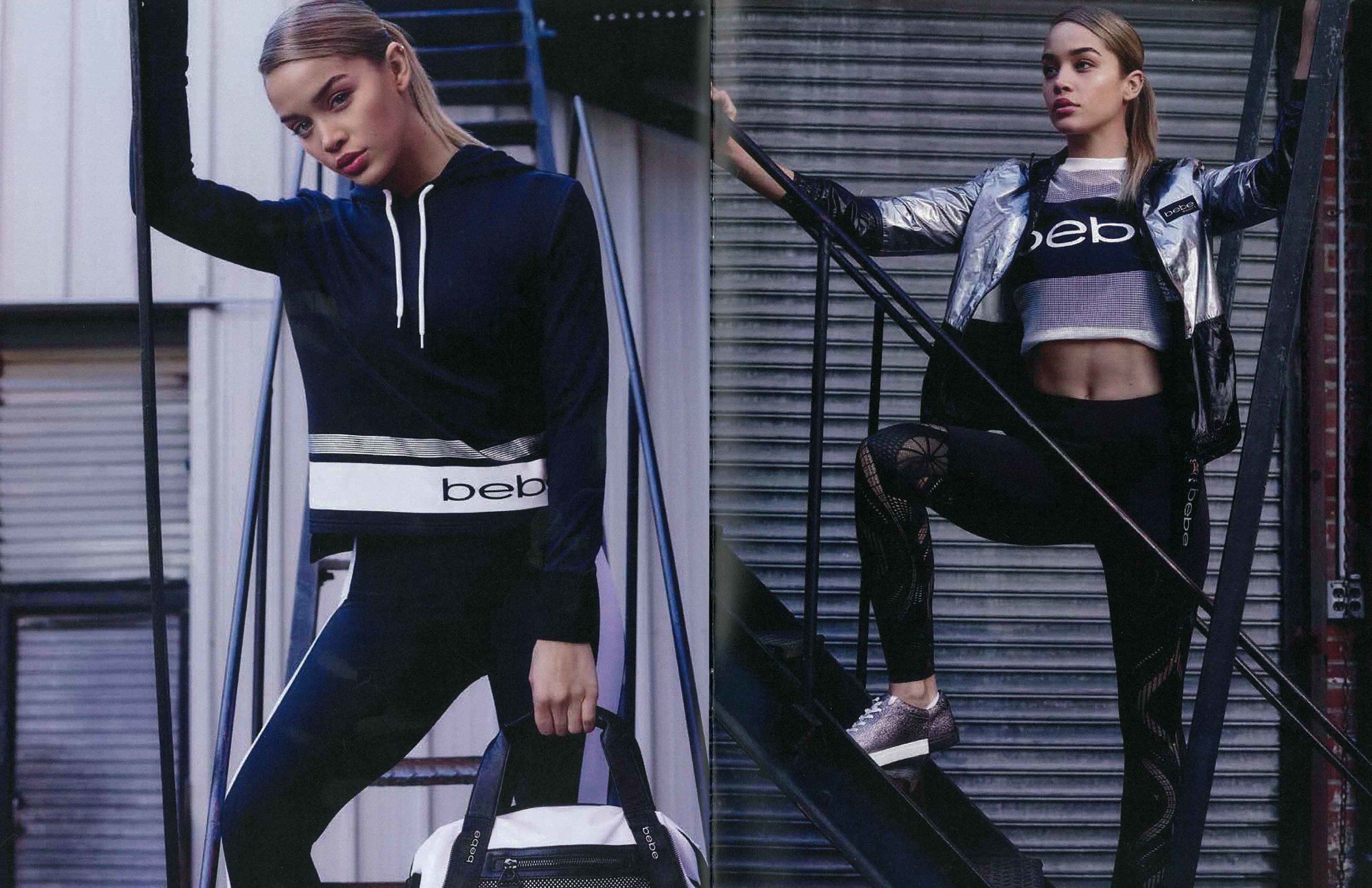 BEBE GET FIT SPRING 2015-05.jpg