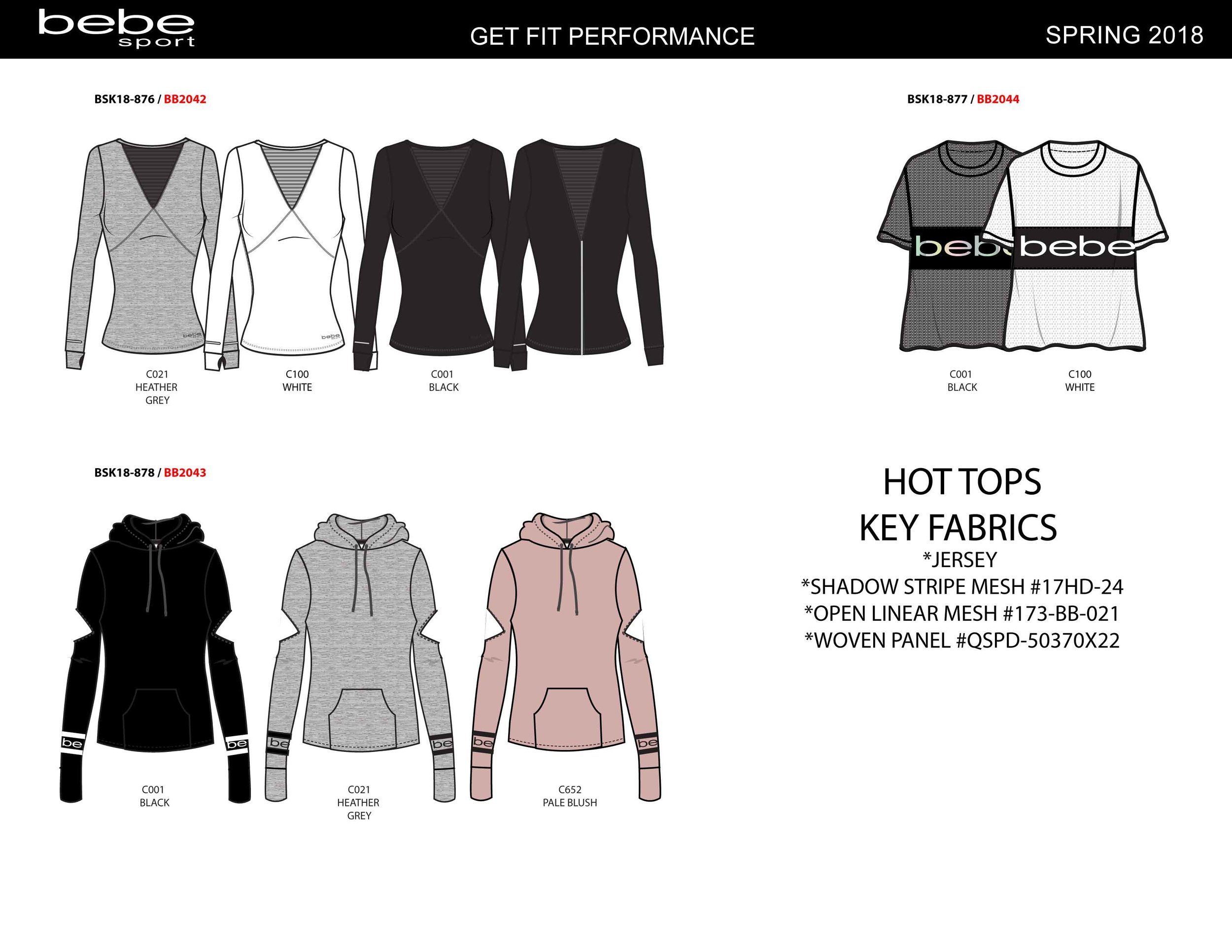 BEBE GET FIT SPRING 2015-11.jpg