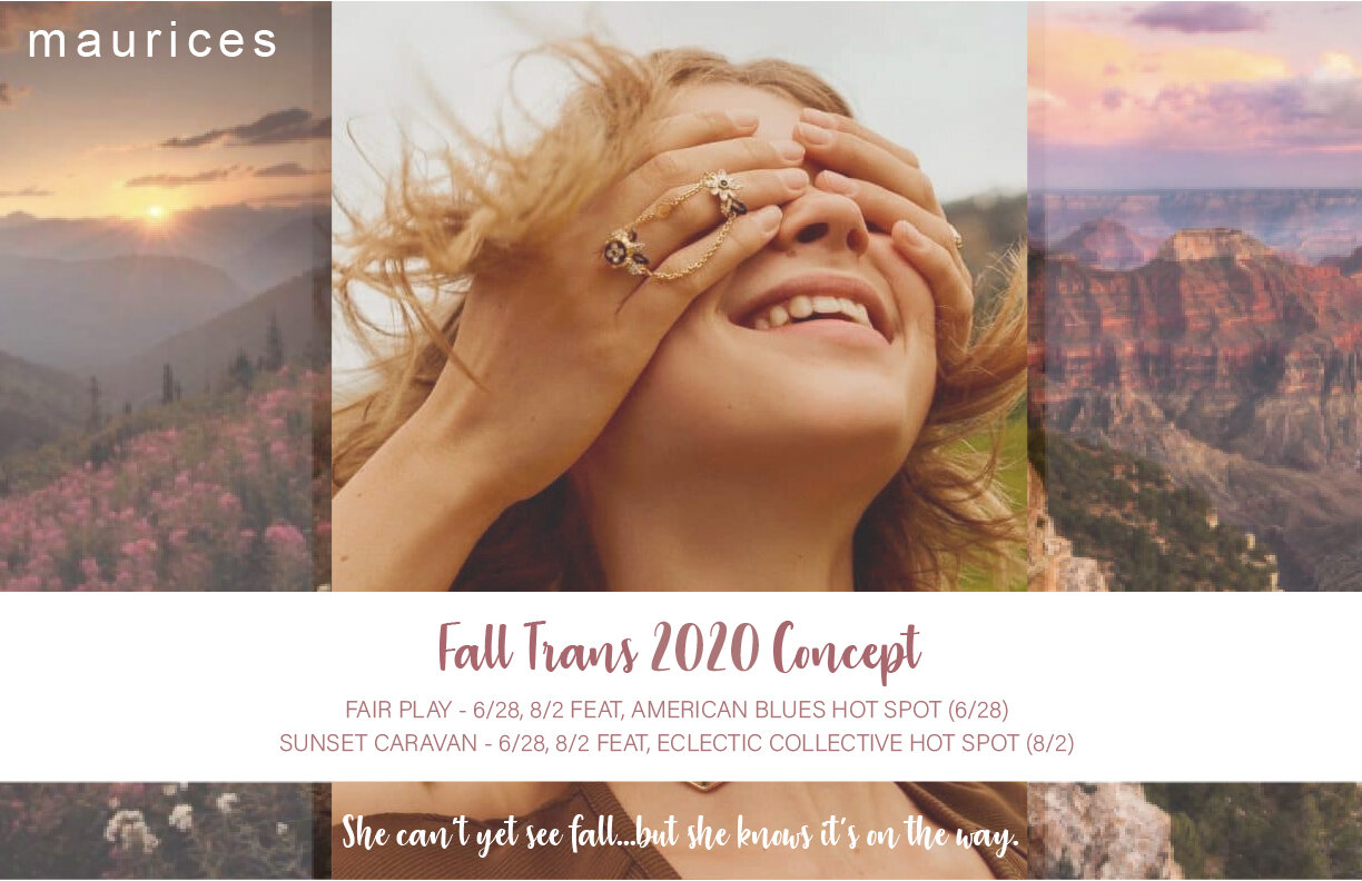 Maurices Fall Trans 2020_TITLE PAGE.jpg