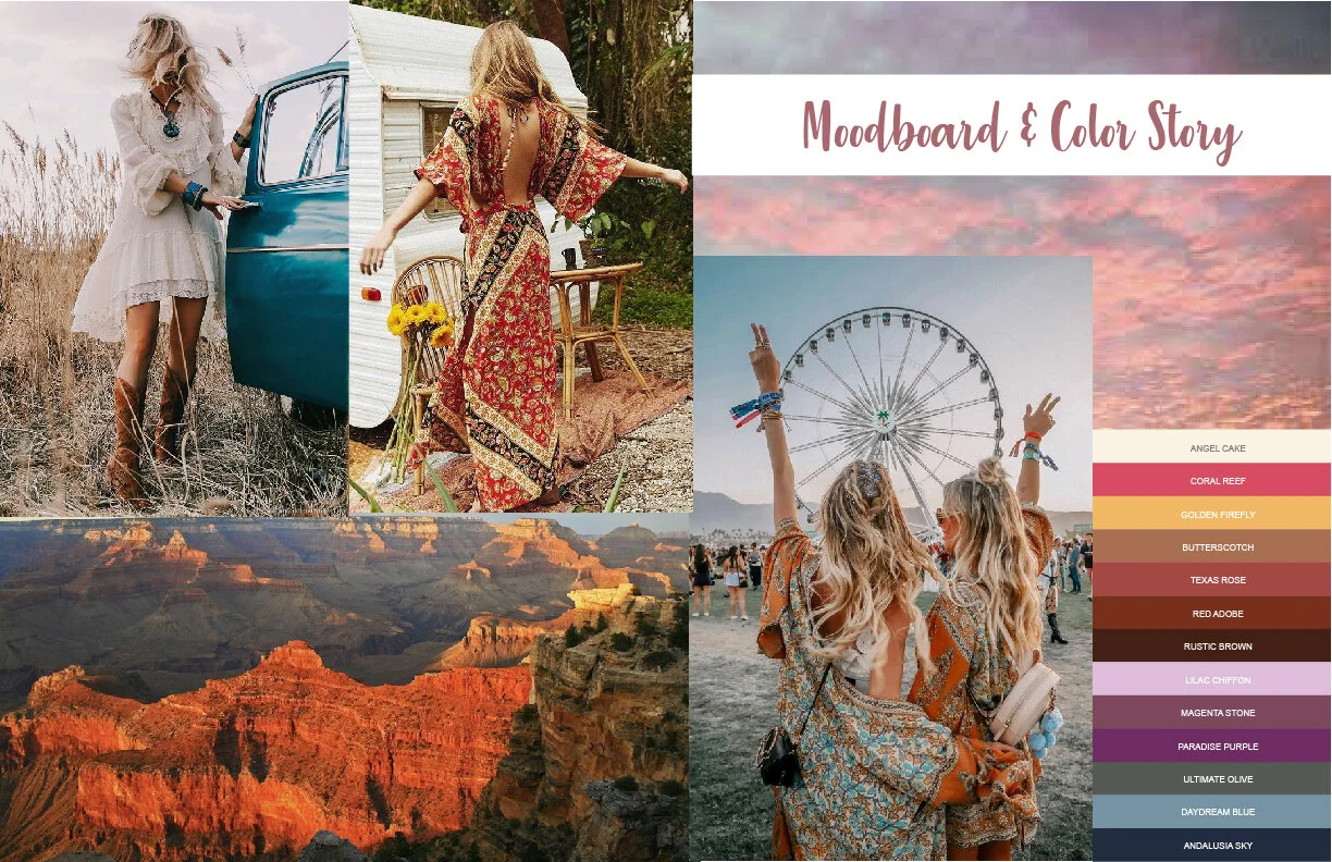 Maurices Fall Trans 2020_MOODBOARD- COLOR.jpg