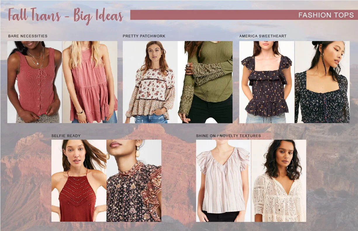 Maurices Fall Trans 2020_BIG IDEAS.jpg