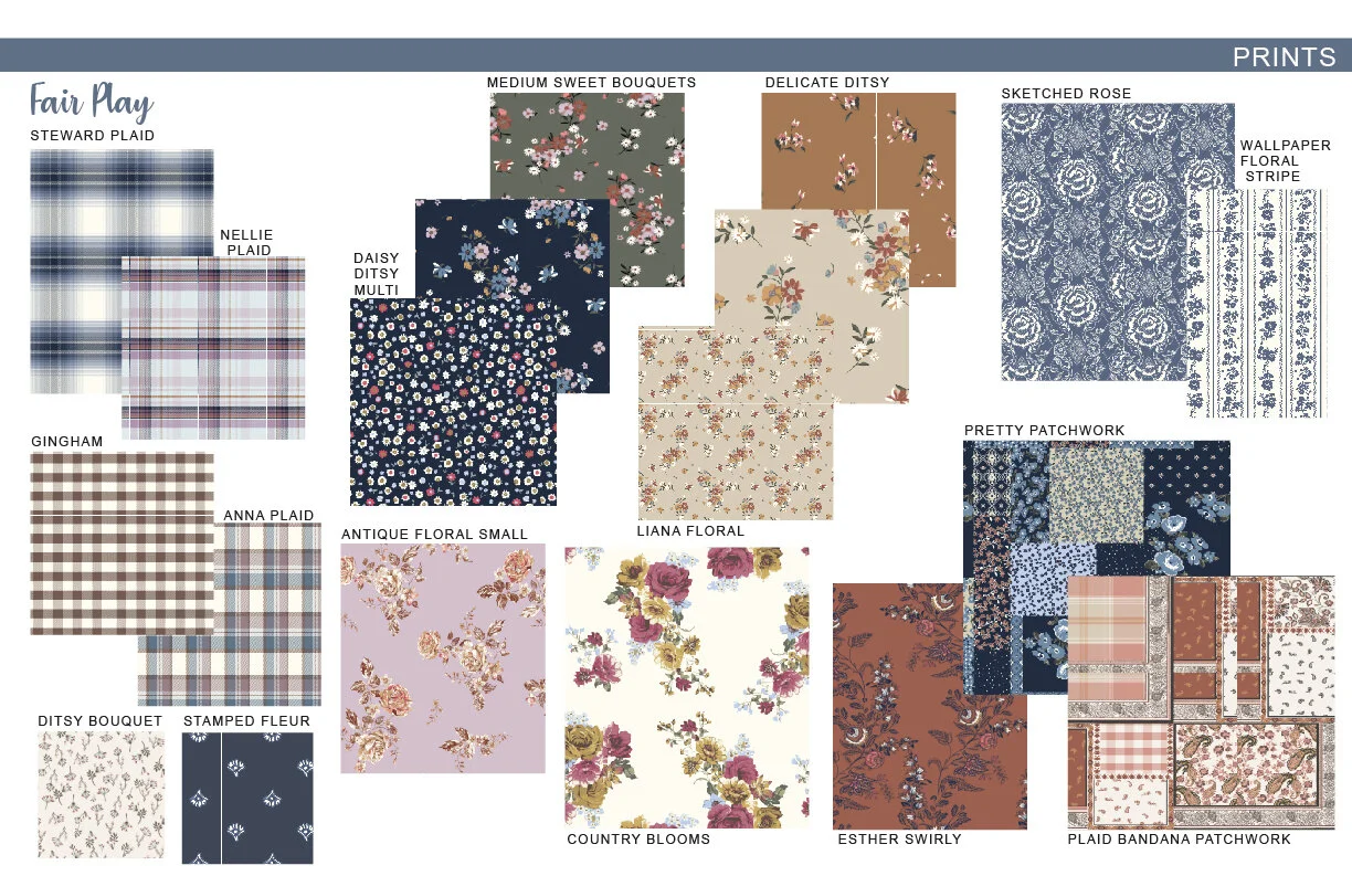 Maurices Fall Trans 2020_FAIR PLAY PRINTS.jpg